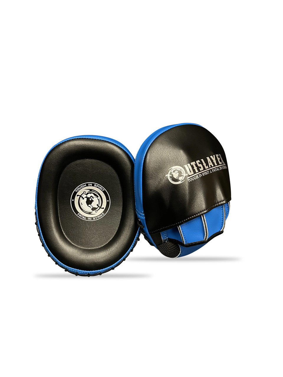 Outslayer Pro Micro Mitts