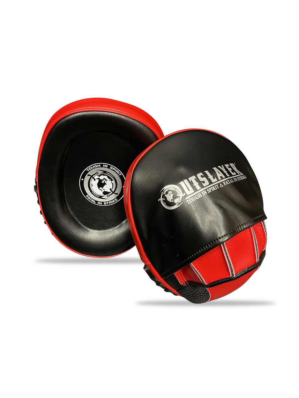Outslayer Pro Micro Mitts