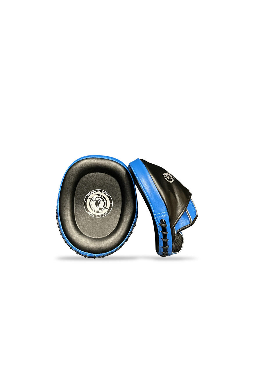 Outslayer Pro Micro Mitts