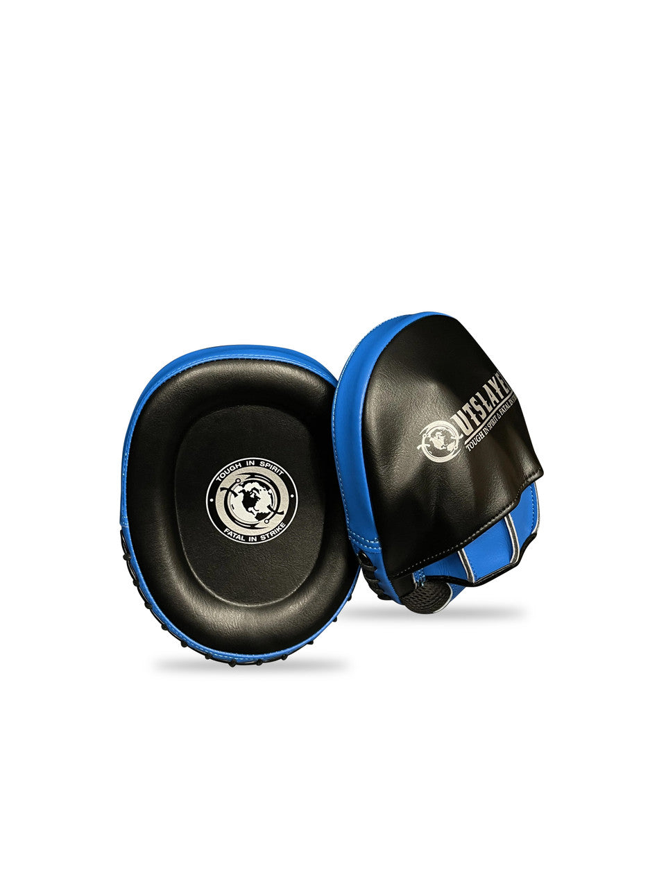 Outslayer Pro Micro Mitts