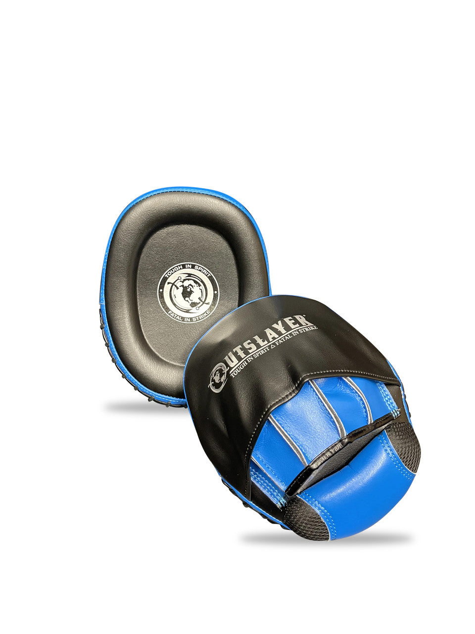 Outslayer Pro Micro Mitts