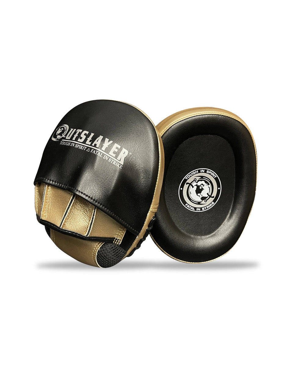 Outslayer Pro Micro Mitts