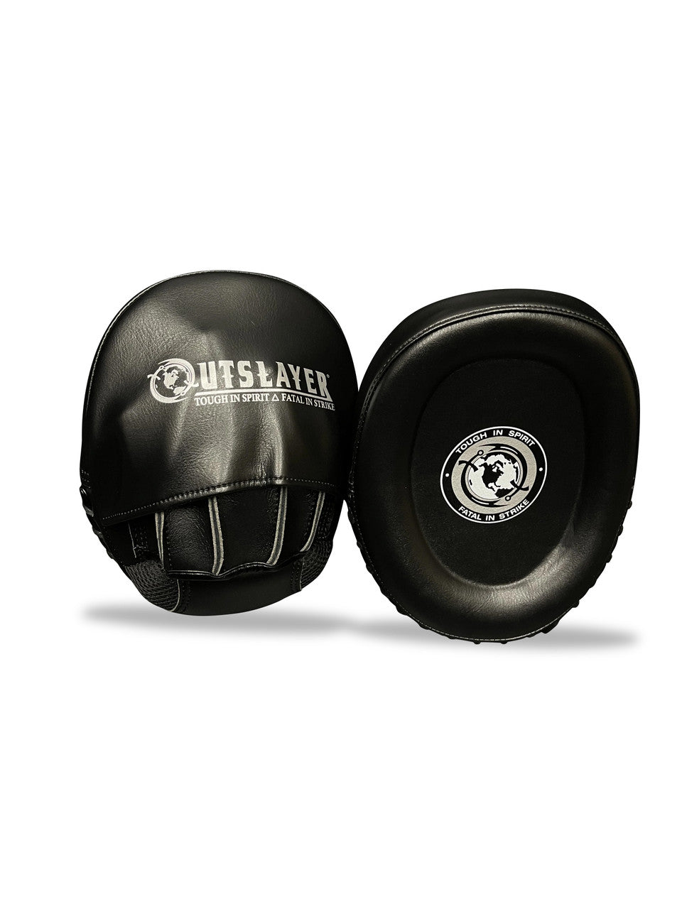Outslayer Pro Micro Mitts