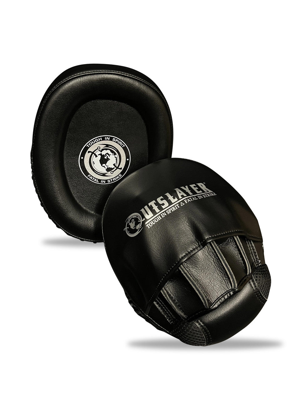 Outslayer Pro Micro Mitts