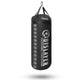 Outslayer black heavy punching bag
