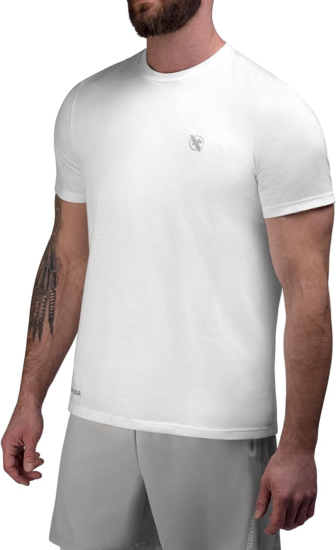 Hayabusa Men's Essential T-shirt
