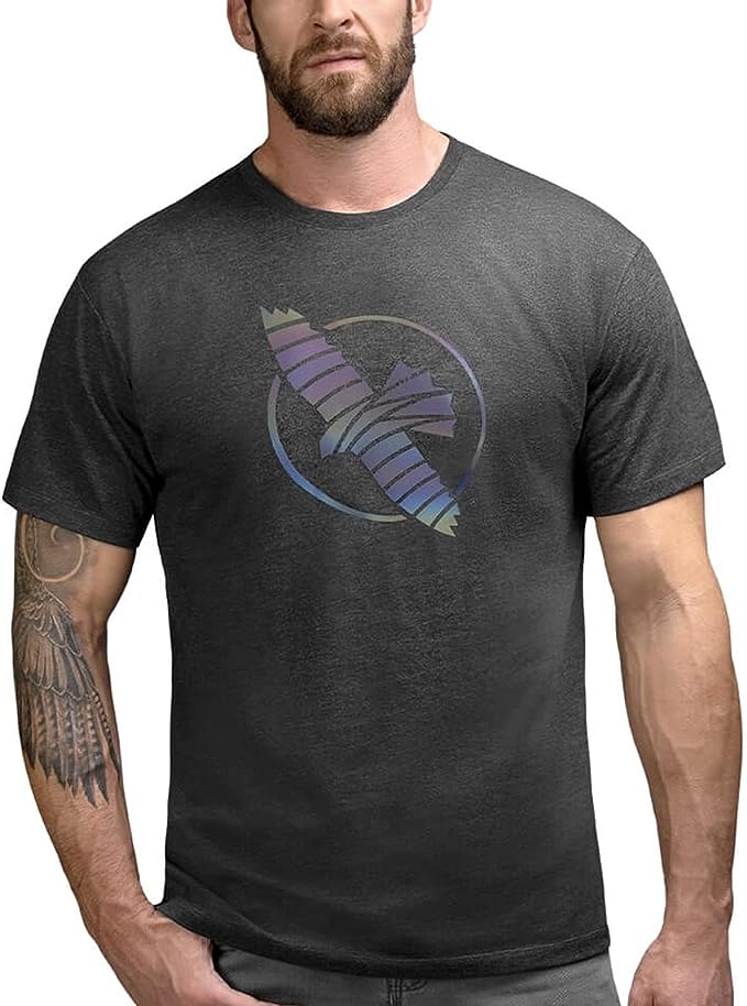 Hayabusa Falcon T-shirt