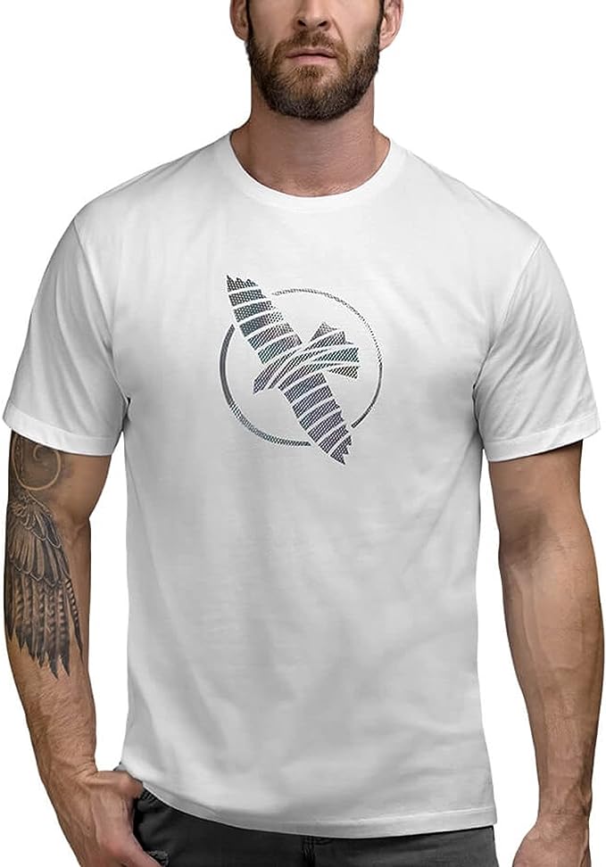Hayabusa Falcon T-shirt