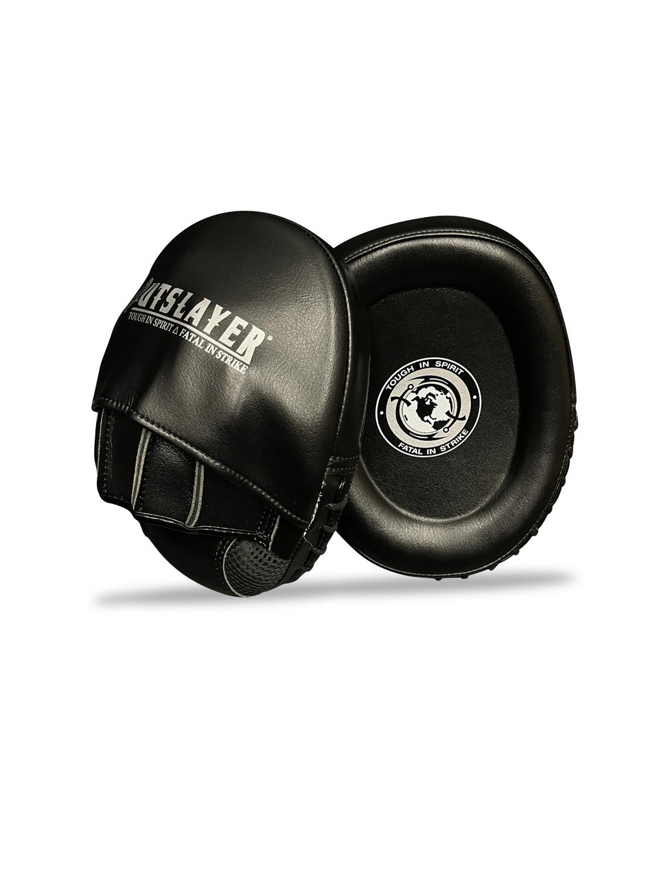 Outslayer Pro Micro Mitts