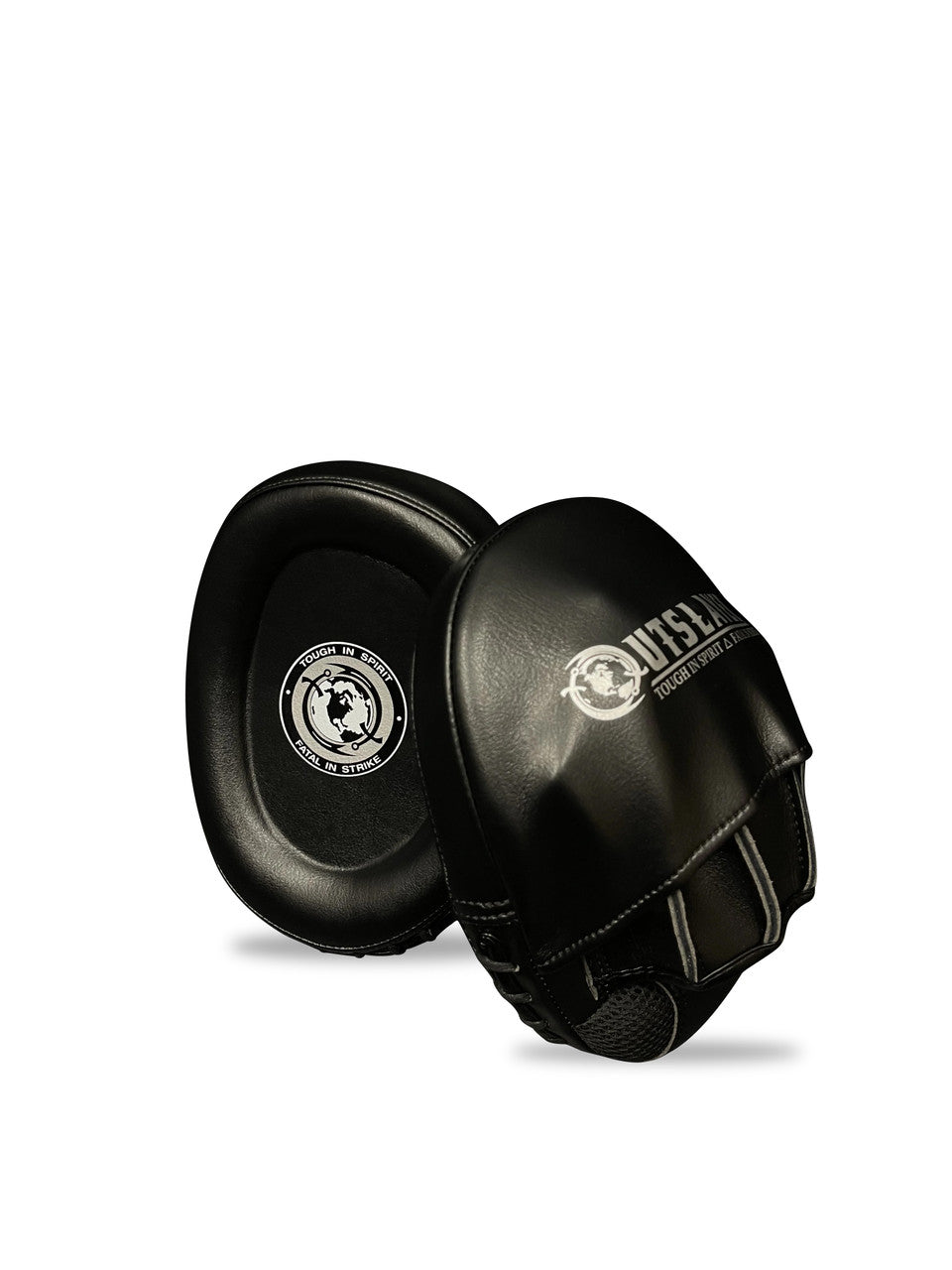 Outslayer Pro Micro Mitts