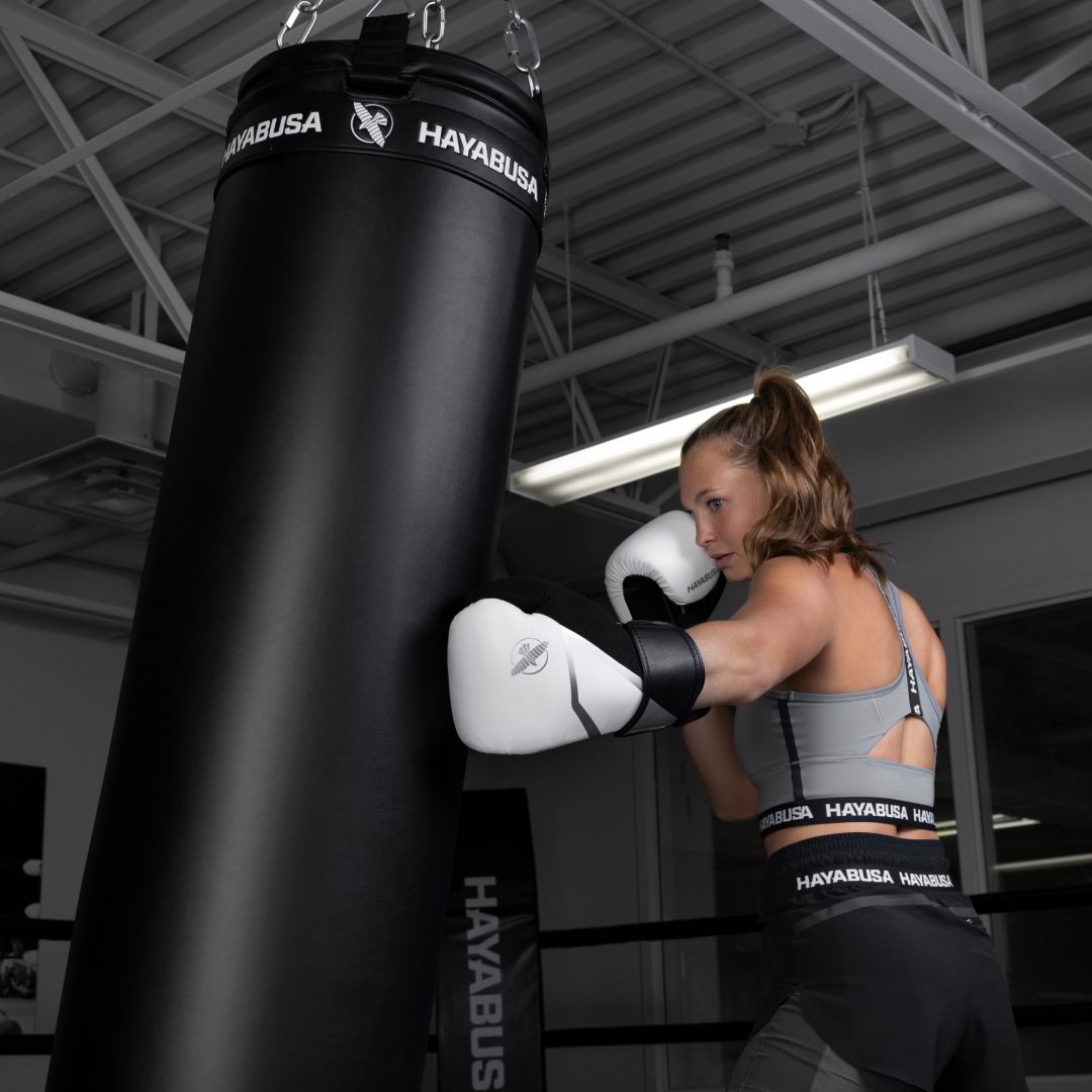 Hayabusa 70lb Classic Heavy Bag