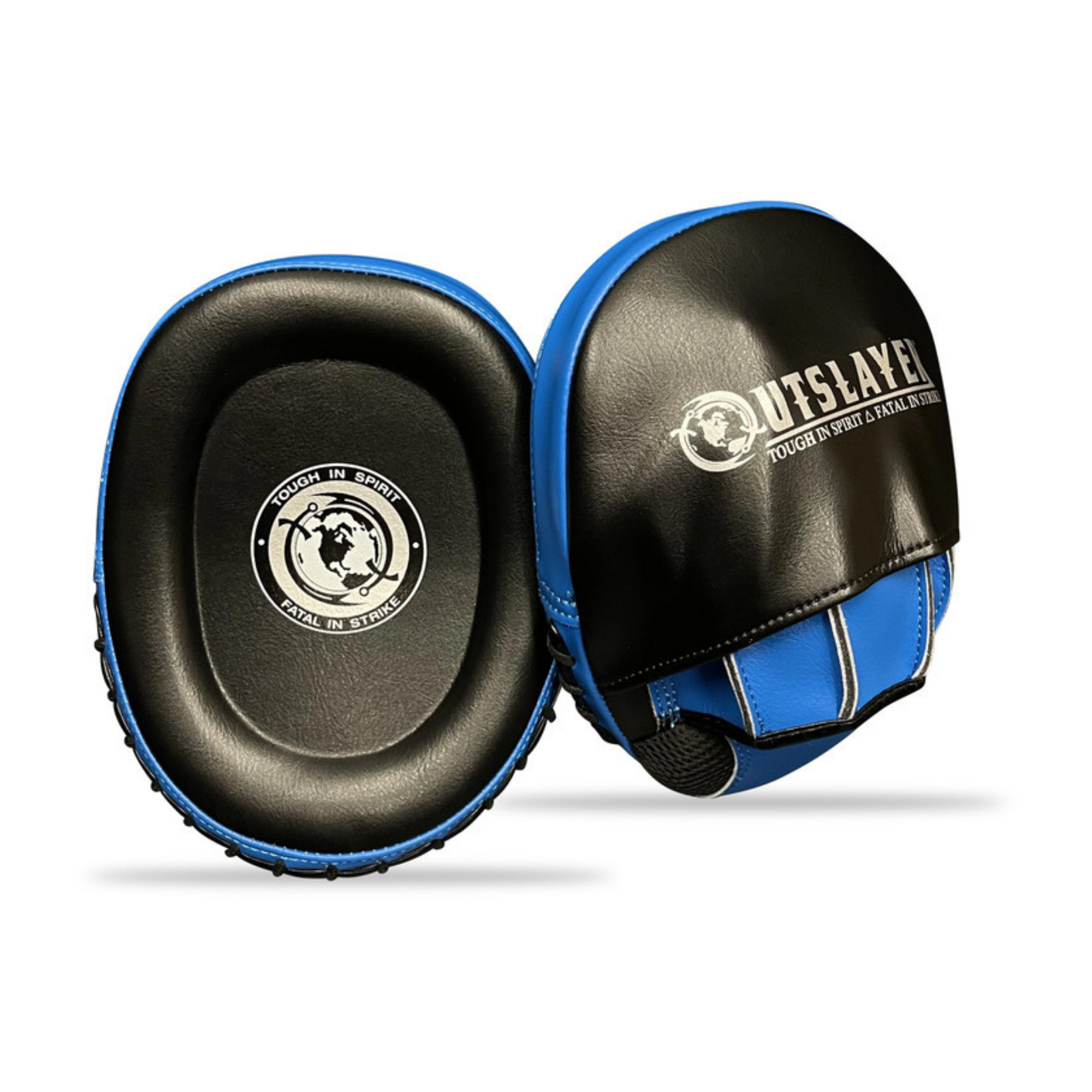 Outslayer Pro Micro Mitts