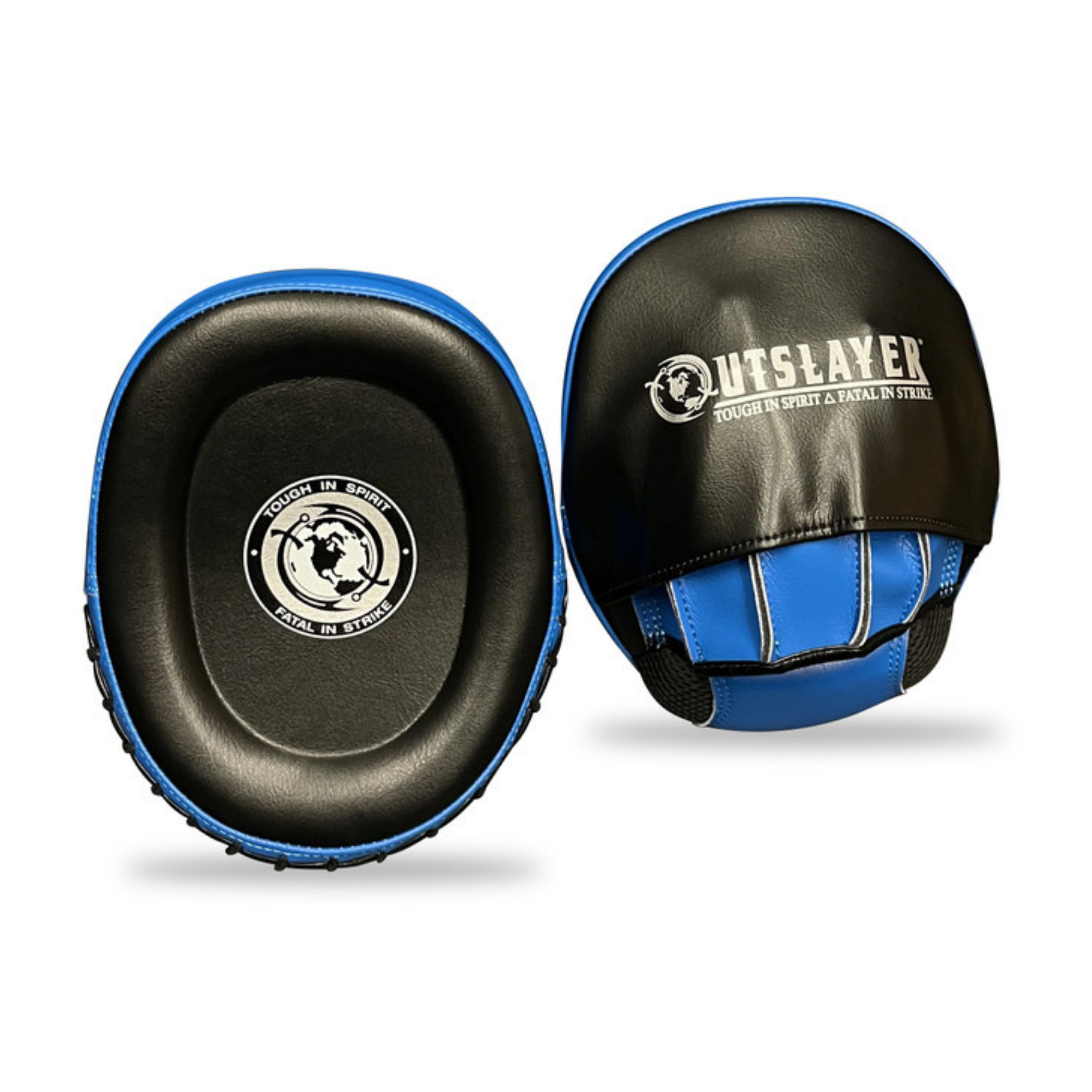 Outslayer Pro Micro Mitts