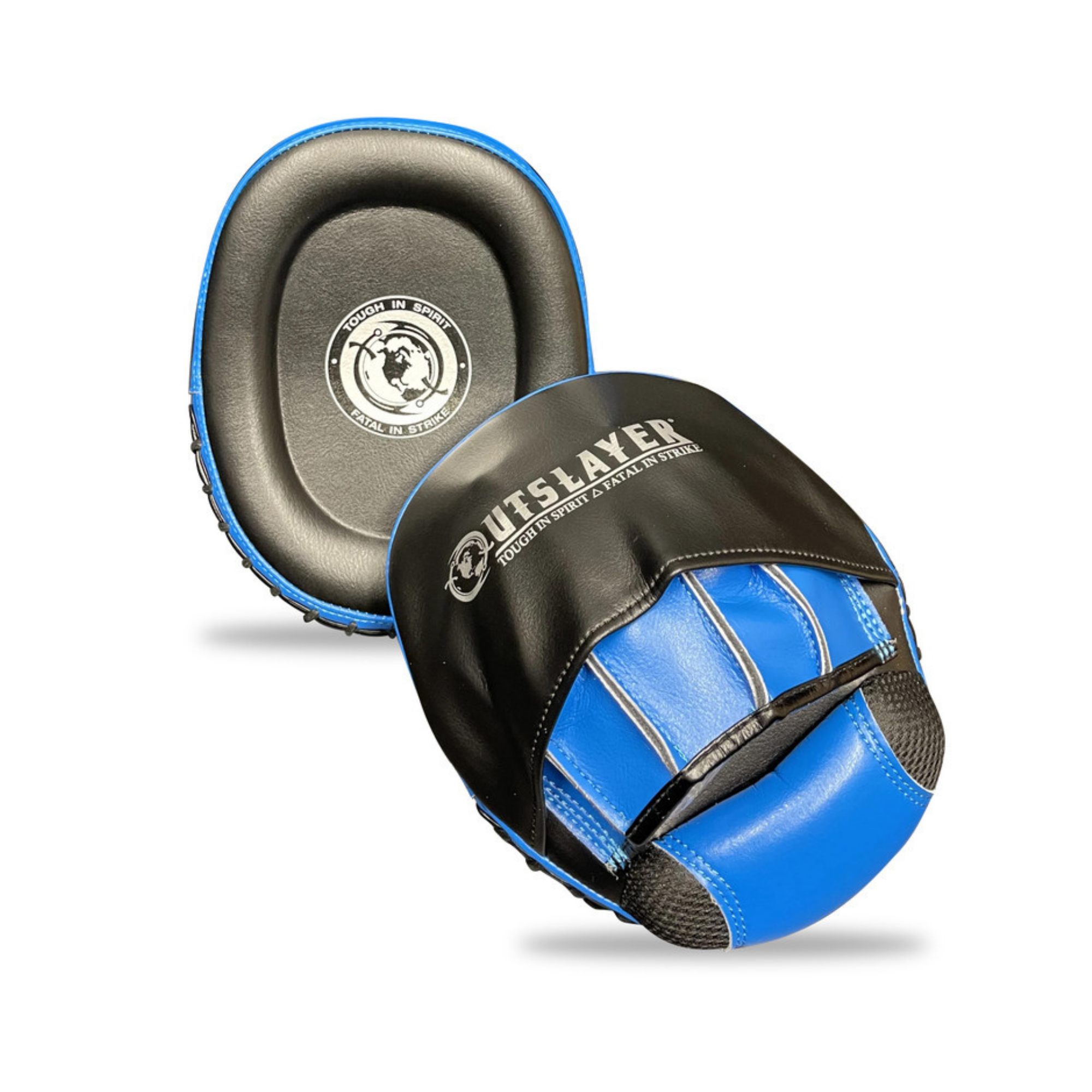Outslayer Pro Micro Mitts
