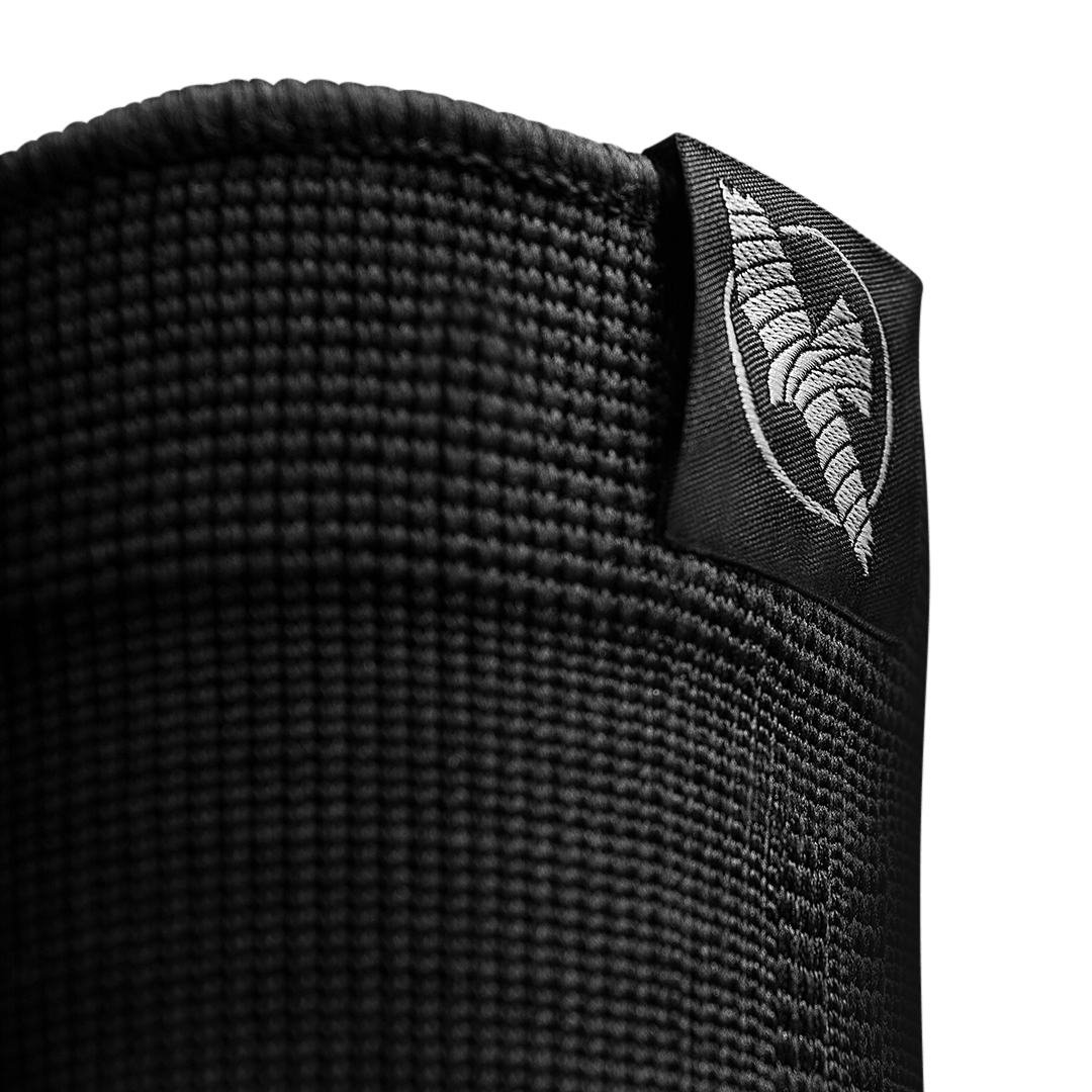 Hayabusa Ankle Supports