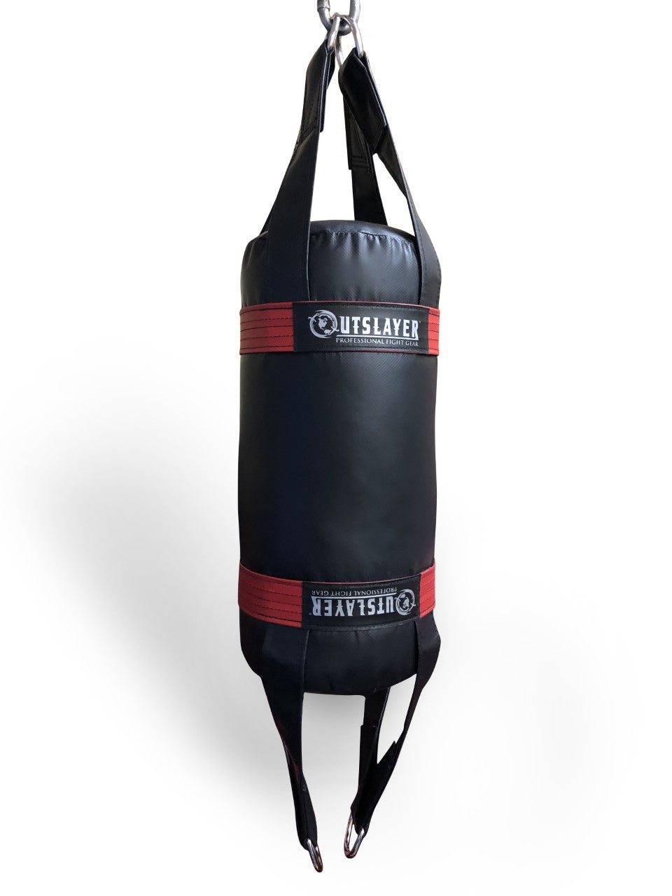 Outslayer 20lb Double End Heavy Bag