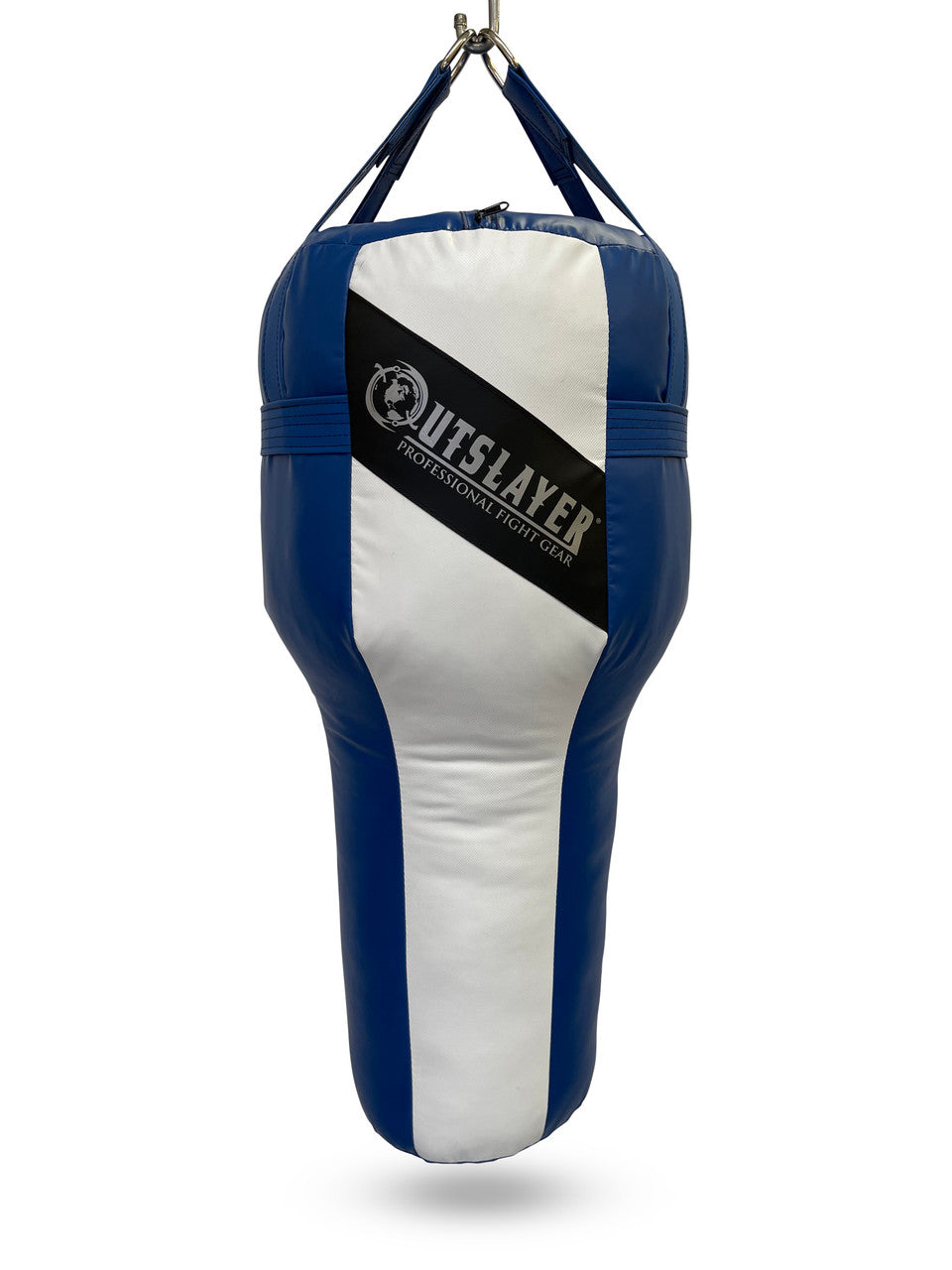 Outslayer Angle Uppercut Heavy Bag