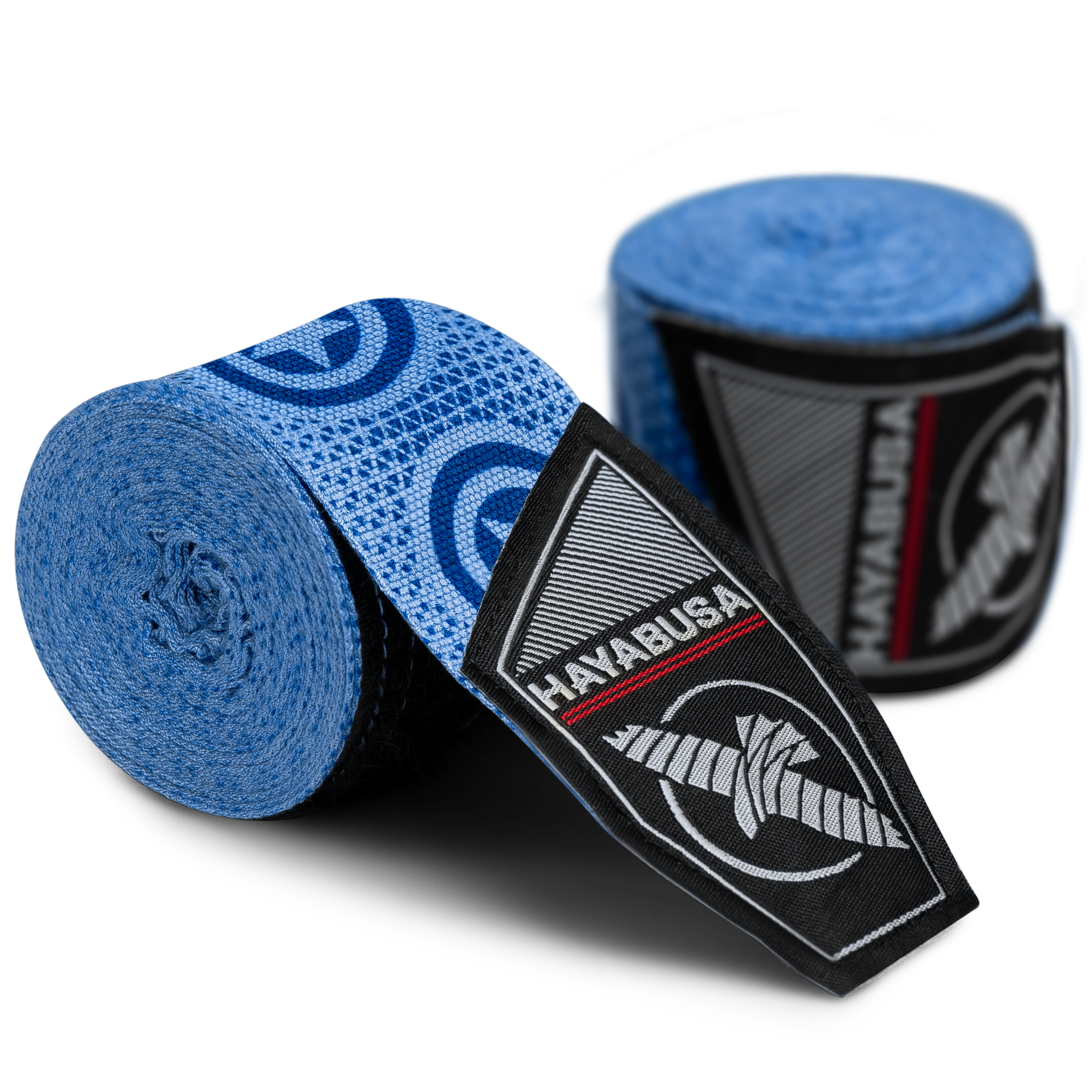 Hayabusa Marvel Hero Elite Hand Wraps