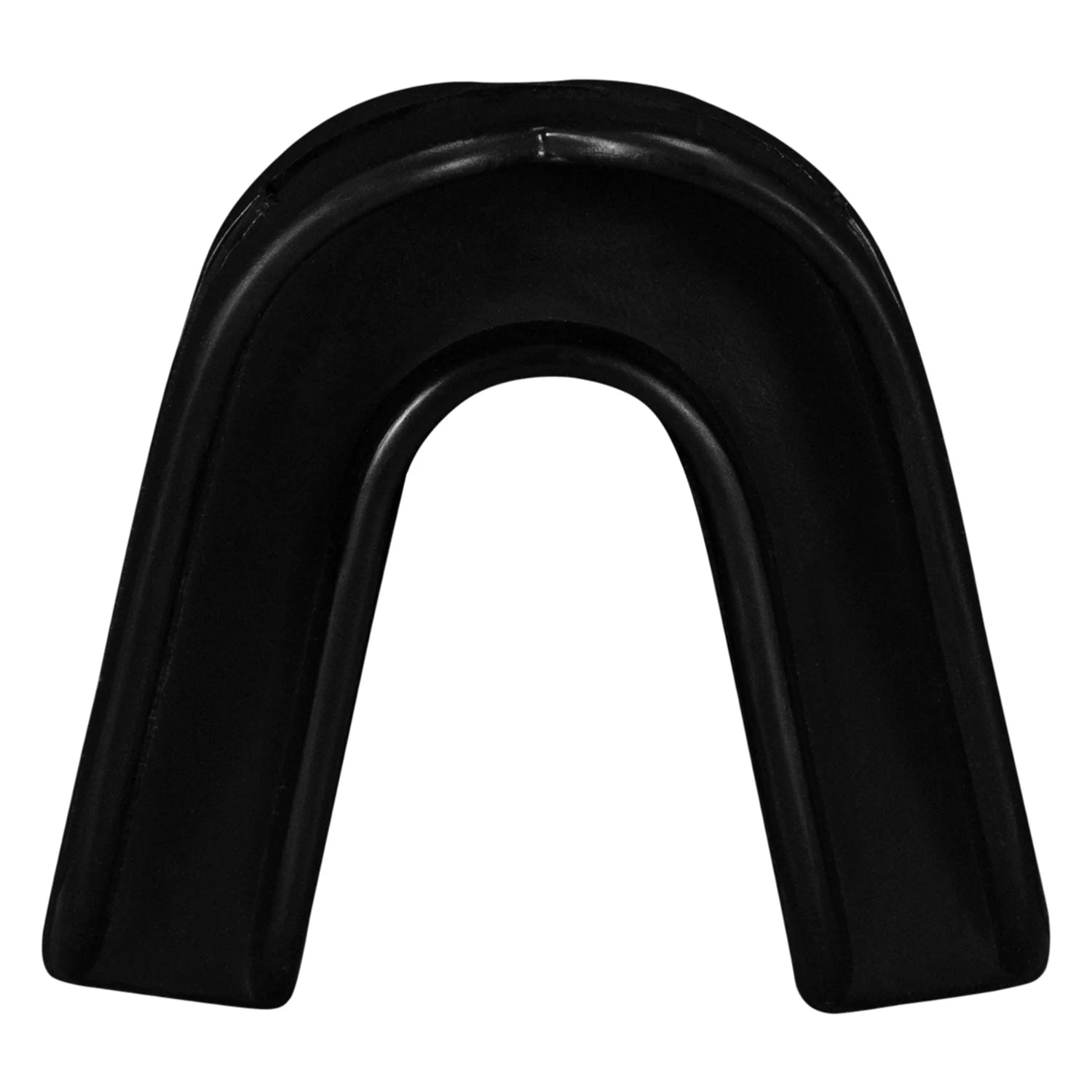 TITLE Boxing Double Guard Mouthpiece