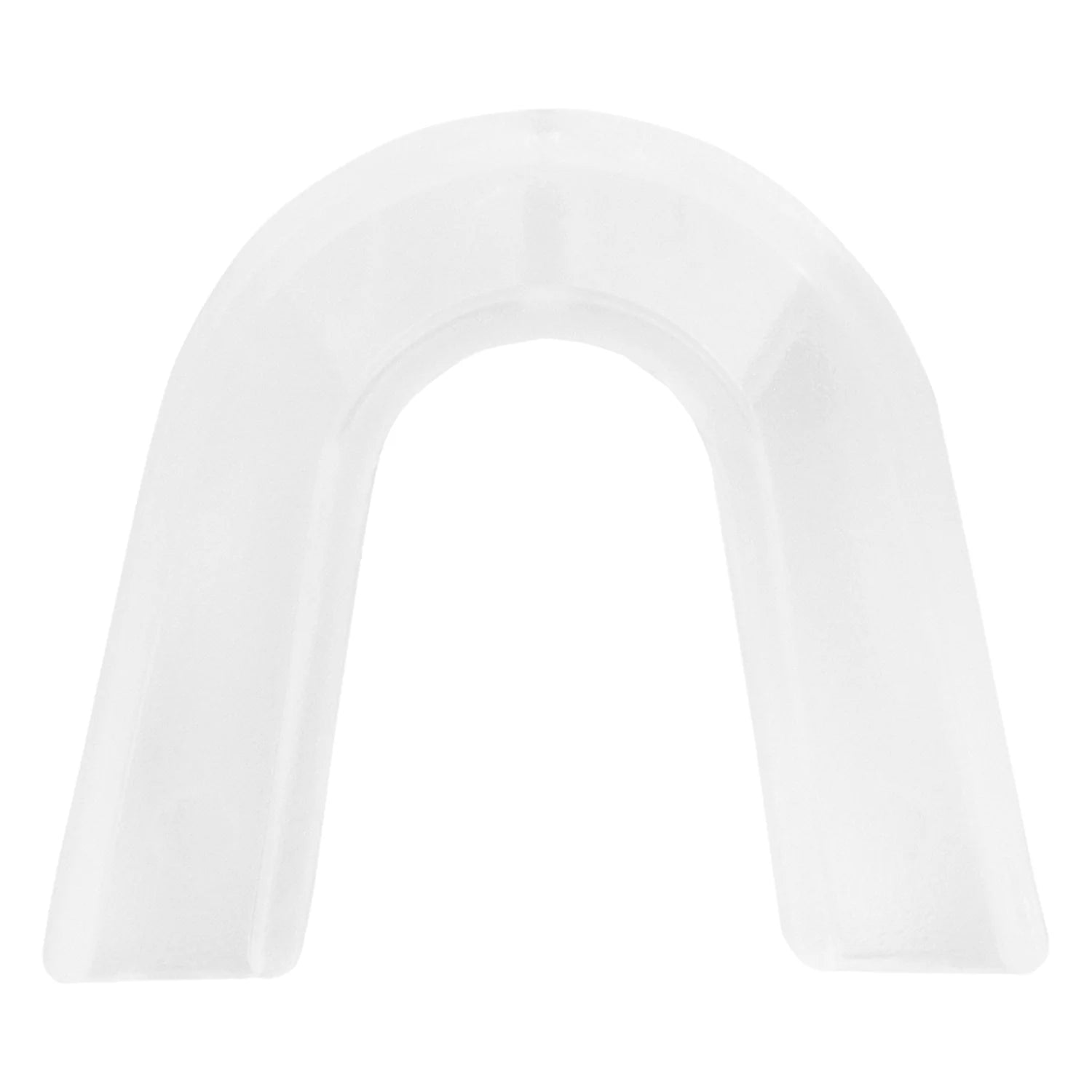 TITLE Boxing Double Guard Mouthpiece