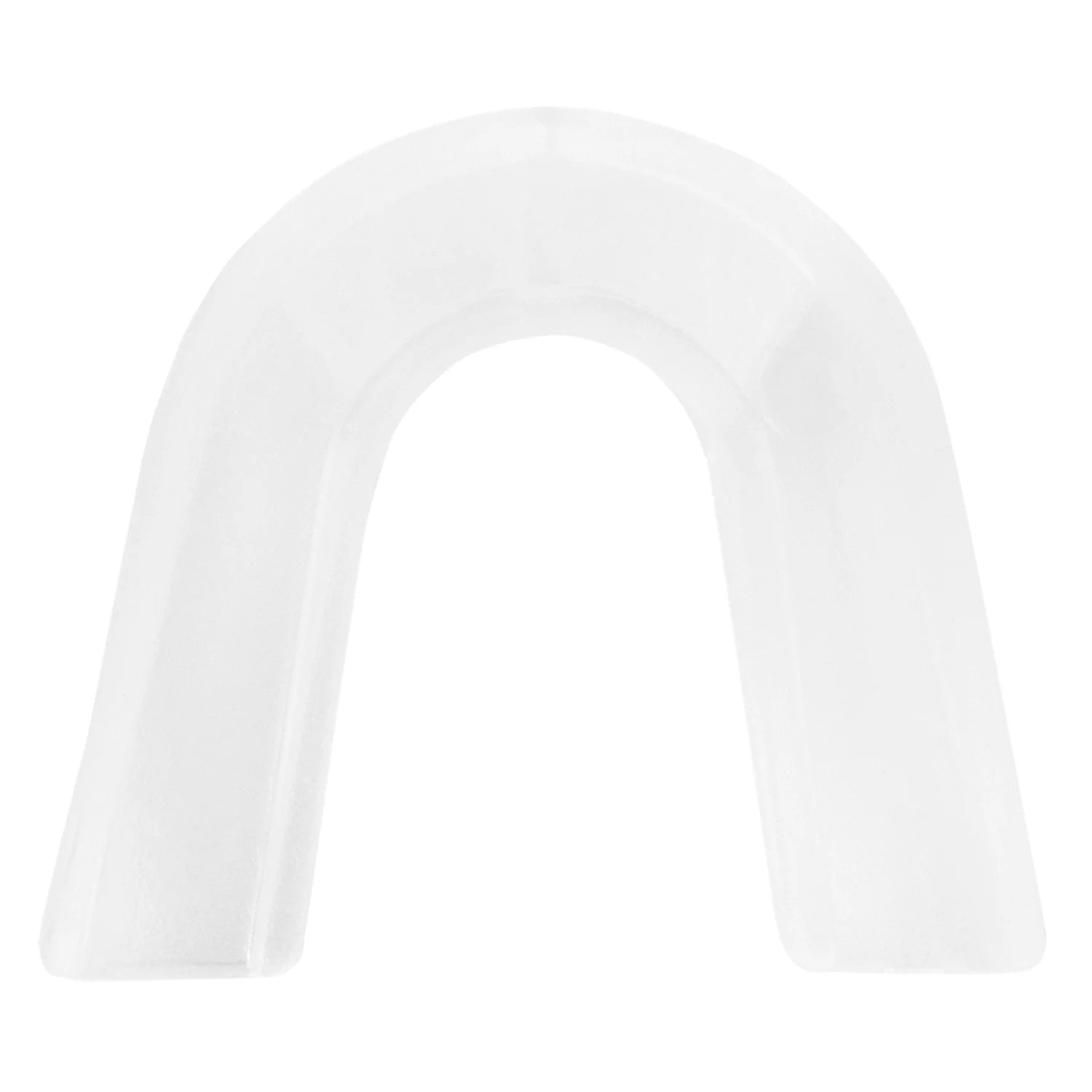 TITLE Boxing Double Guard Mouthpiece