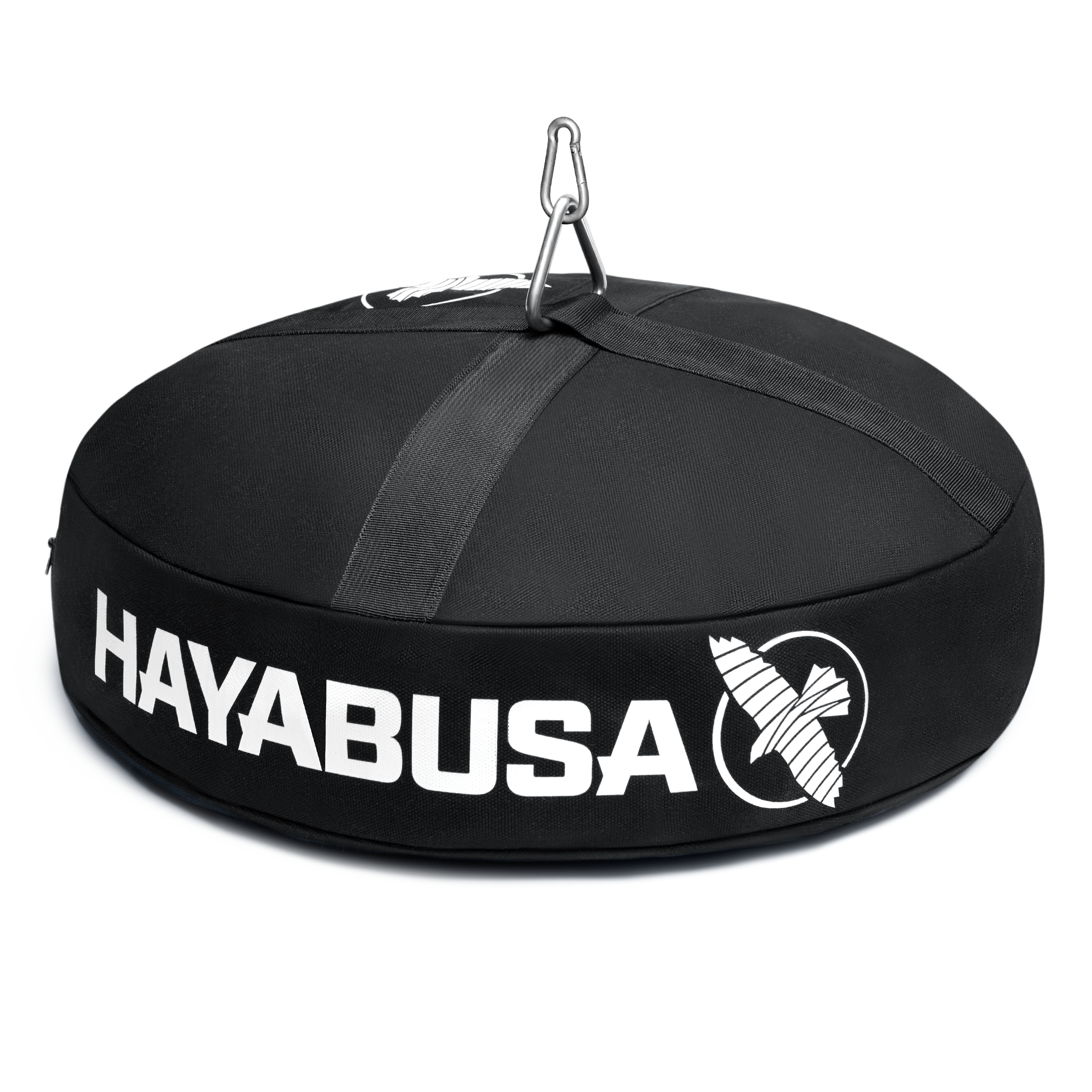 Hayabusa Double End Heavy Bag Anchor