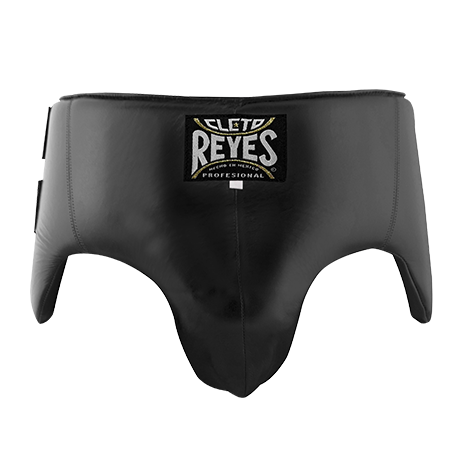 Cleto Reyes Kidney & Foul Protector Cup