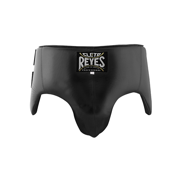 Cleto Reyes Kidney & Foul Protector Cup