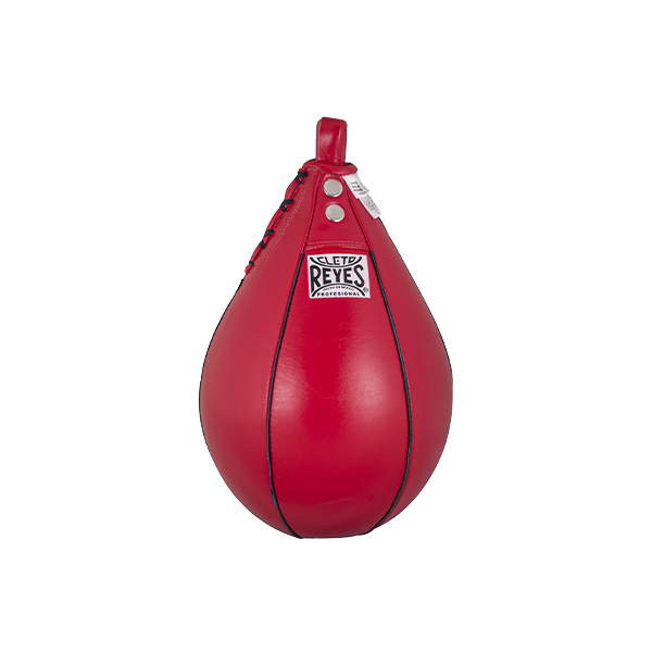 Cleto Reyes Speed Bag
