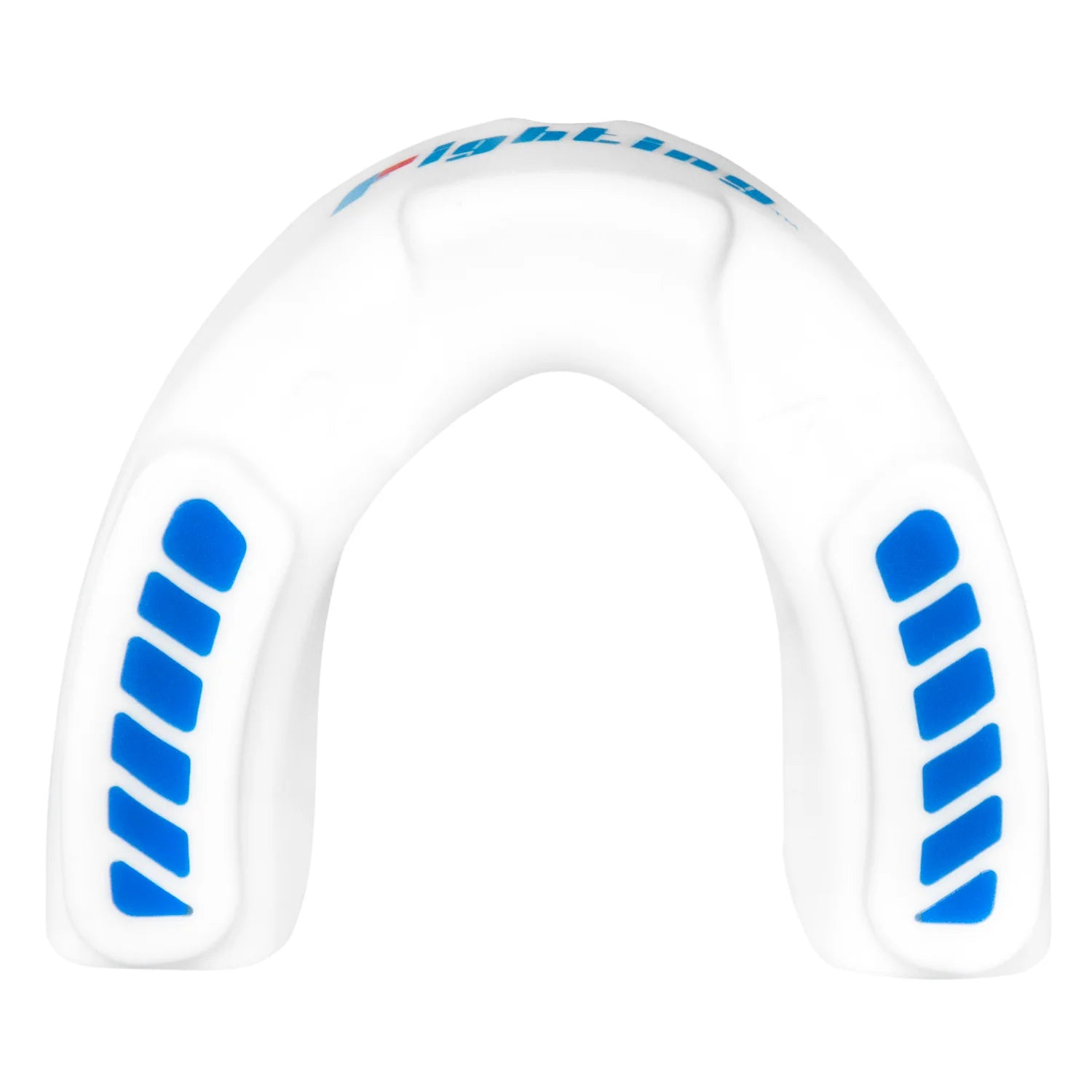 Fighting Fierce Professional Mouthguard