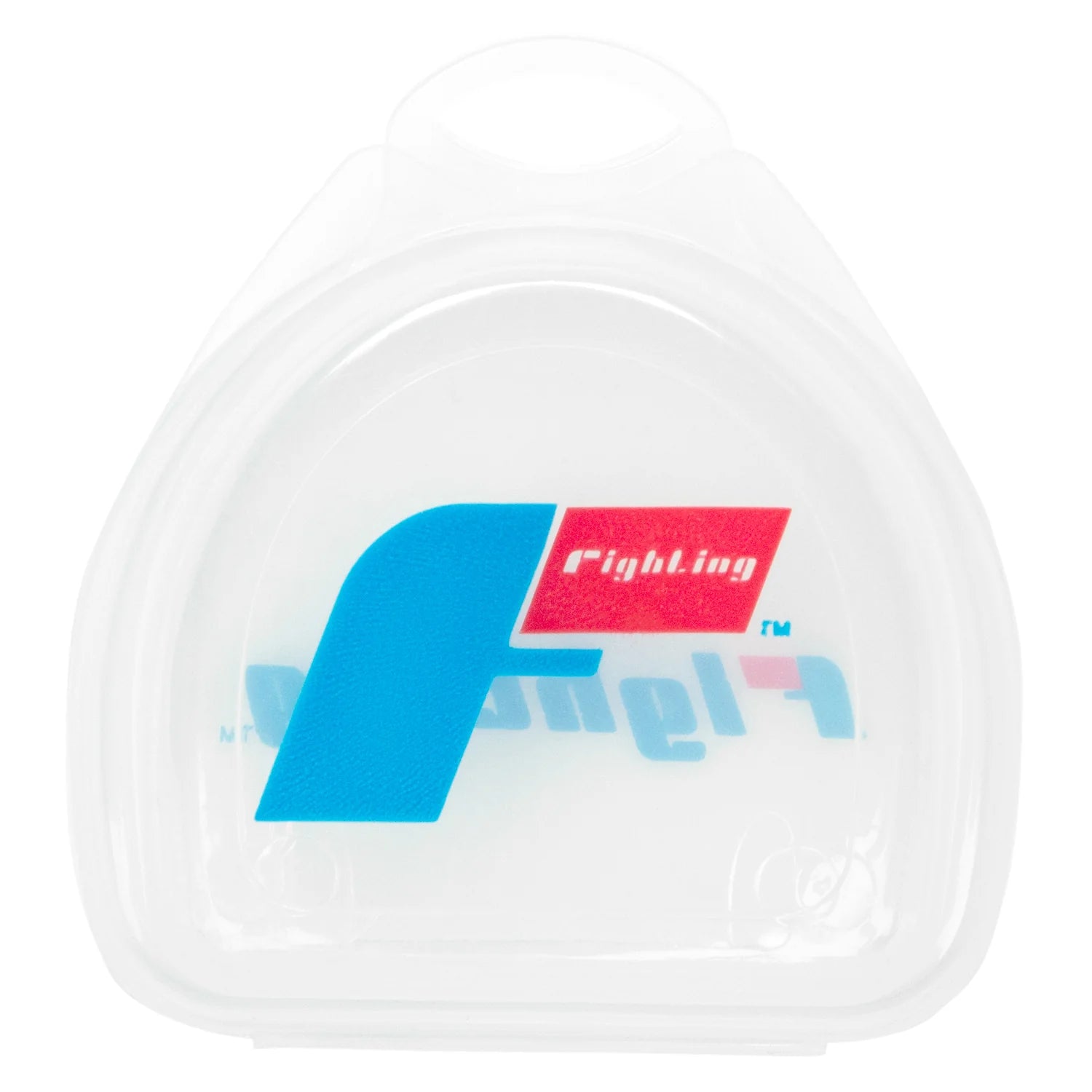 Fighting Fierce Professional Mouthguard