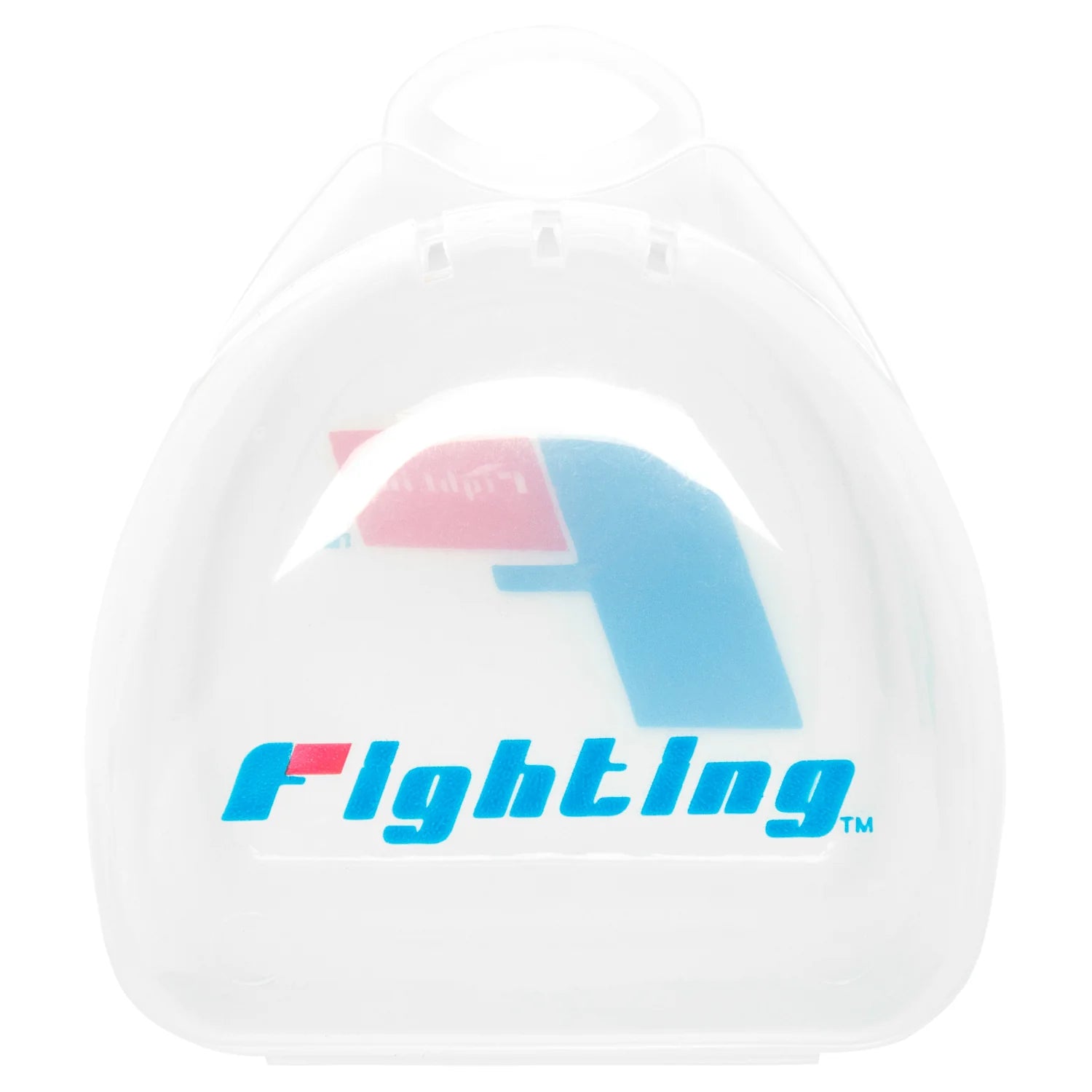Fighting Fierce Professional Mouthguard