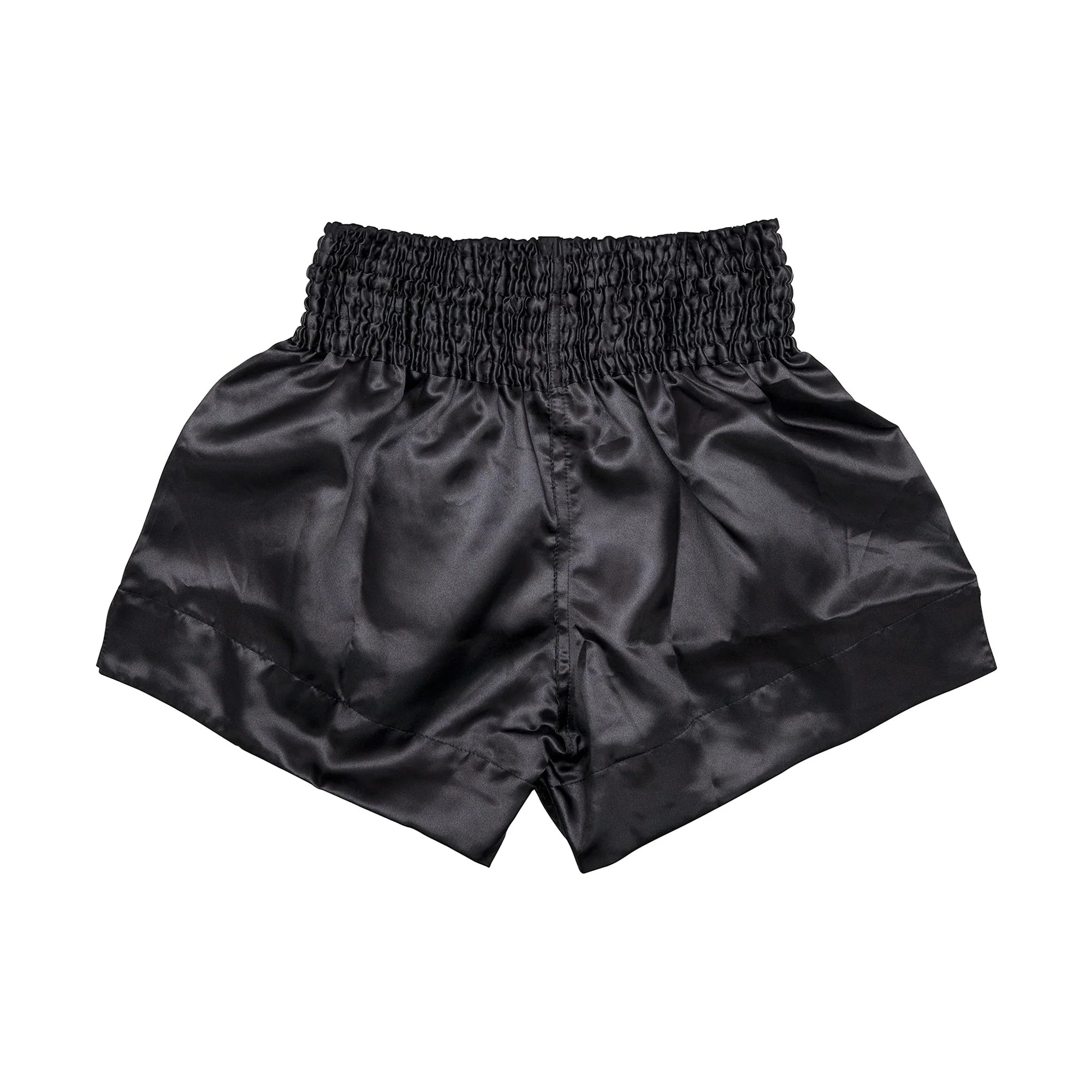 Fairtex Muay Thai Shorts – BS0639 My Fortune