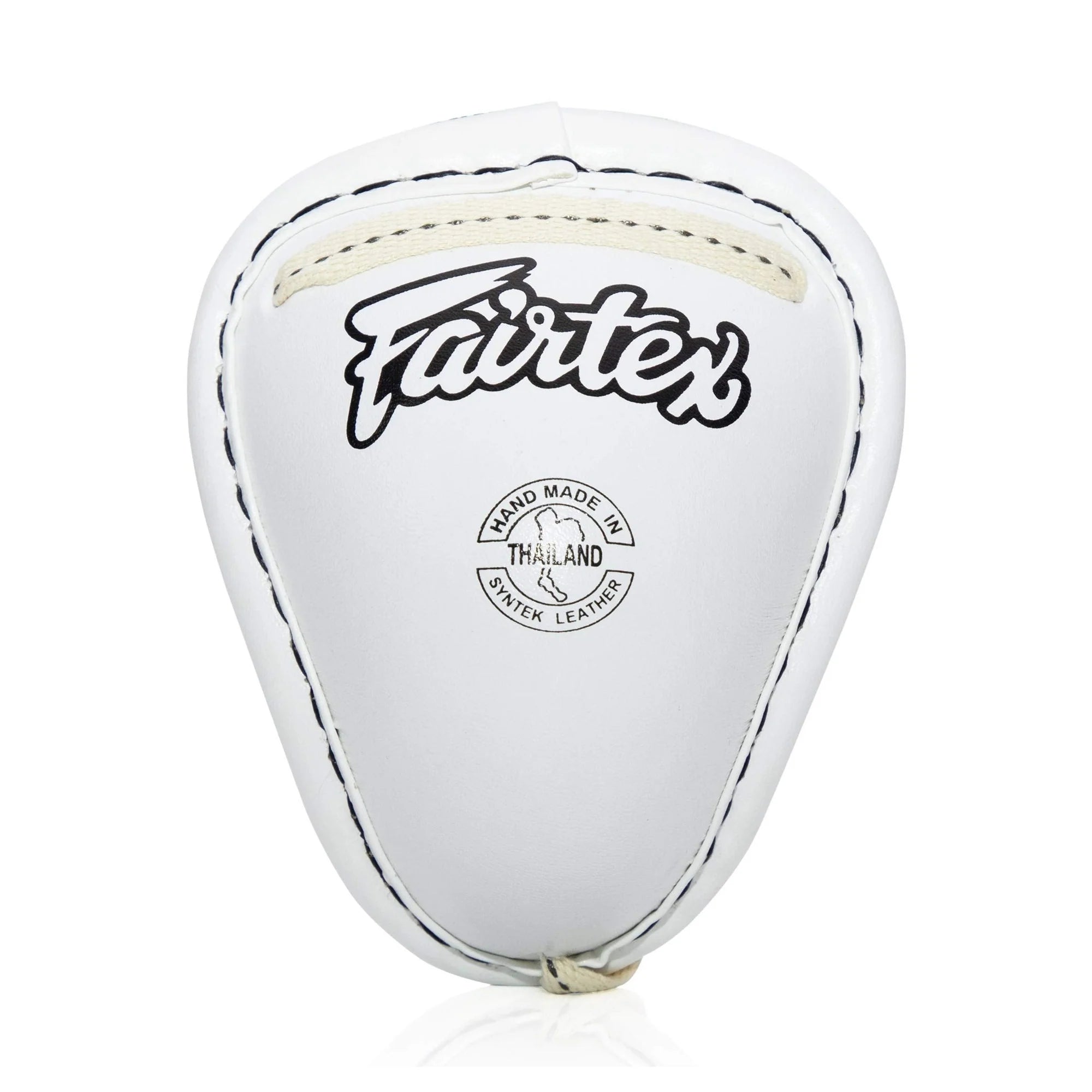 Fairtex GC2 Muay Thai Protective Cup