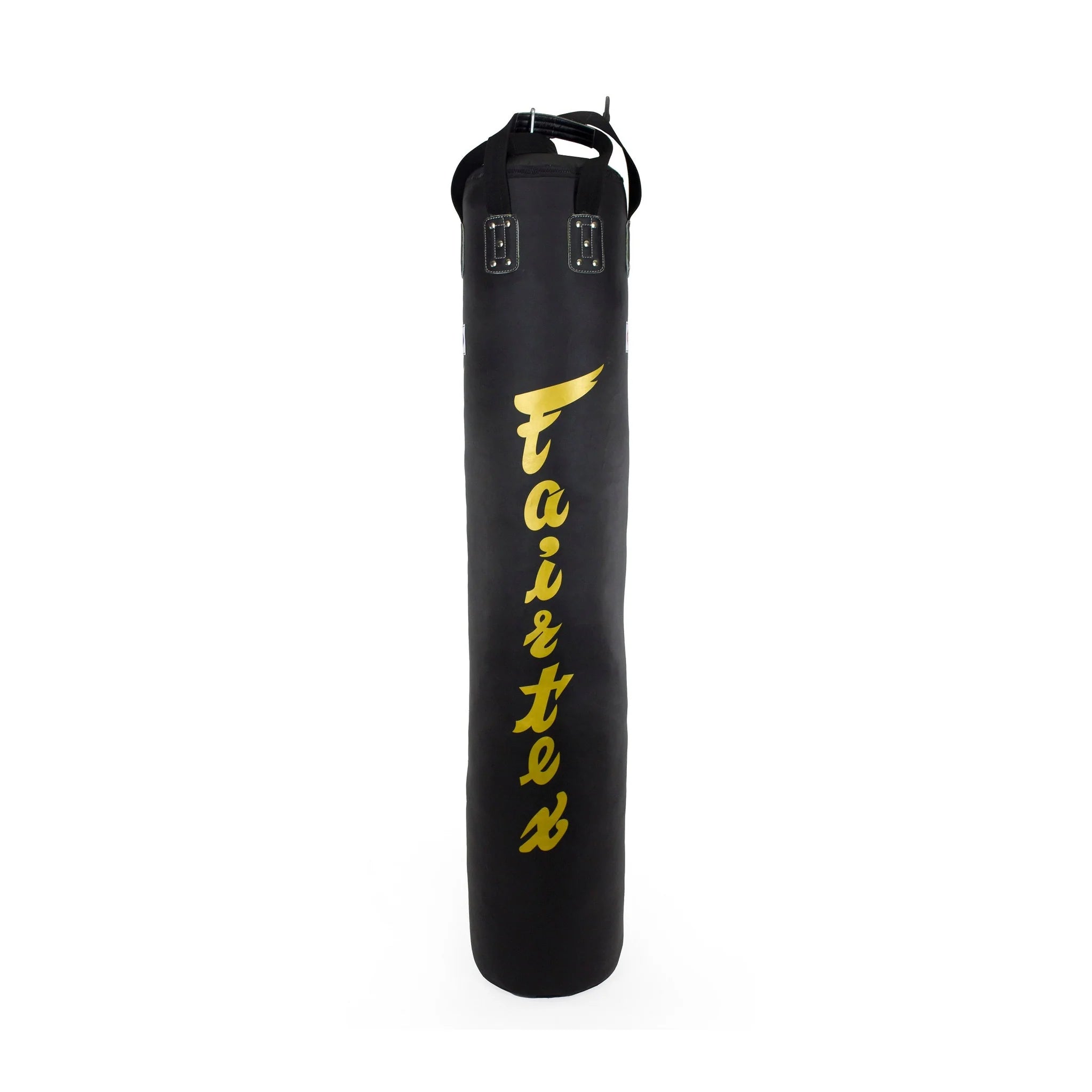 Fairtex HB6 6ft Muay Thai Banana Heavy Bag