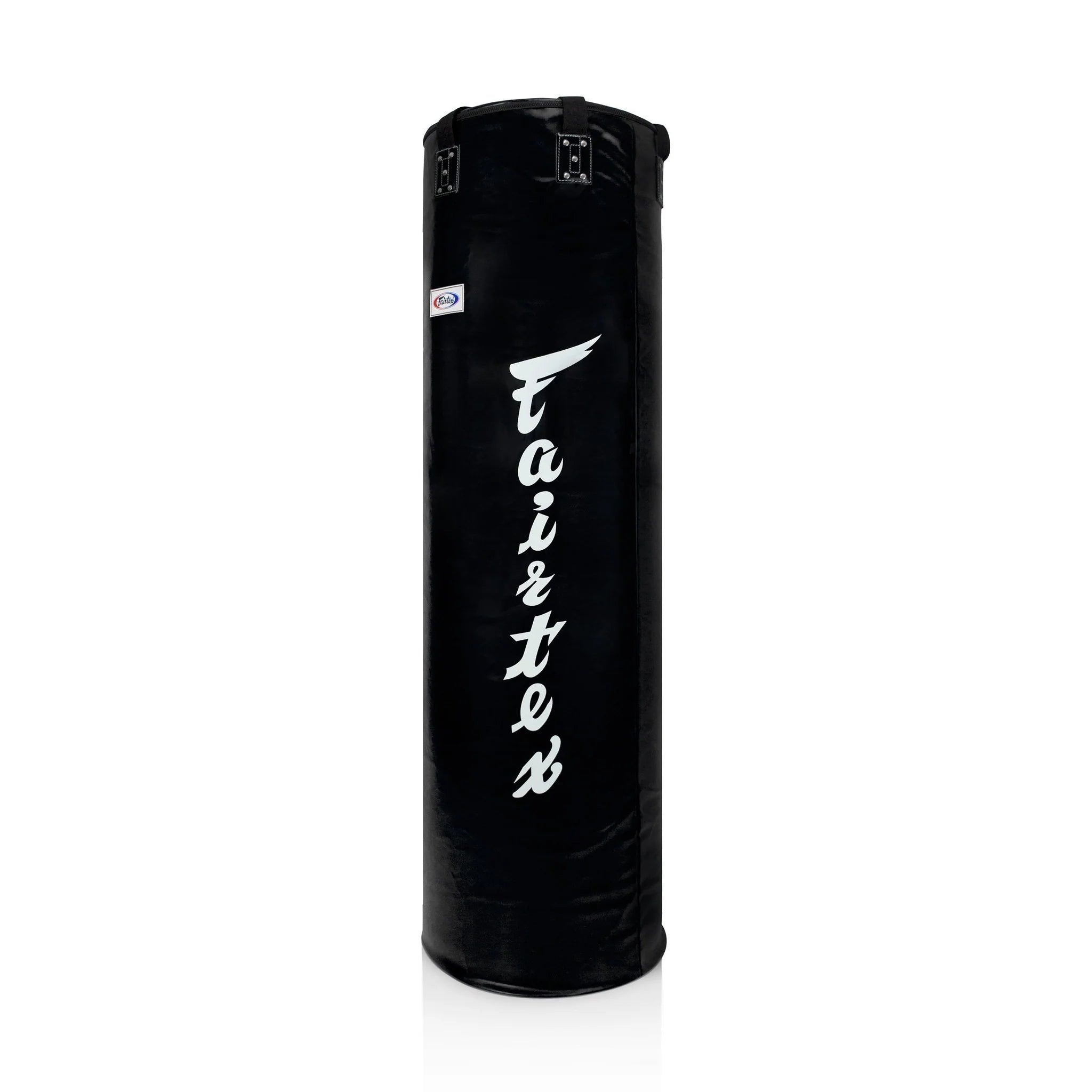 Fairtex HB7 7ft Pole Heavy Bag