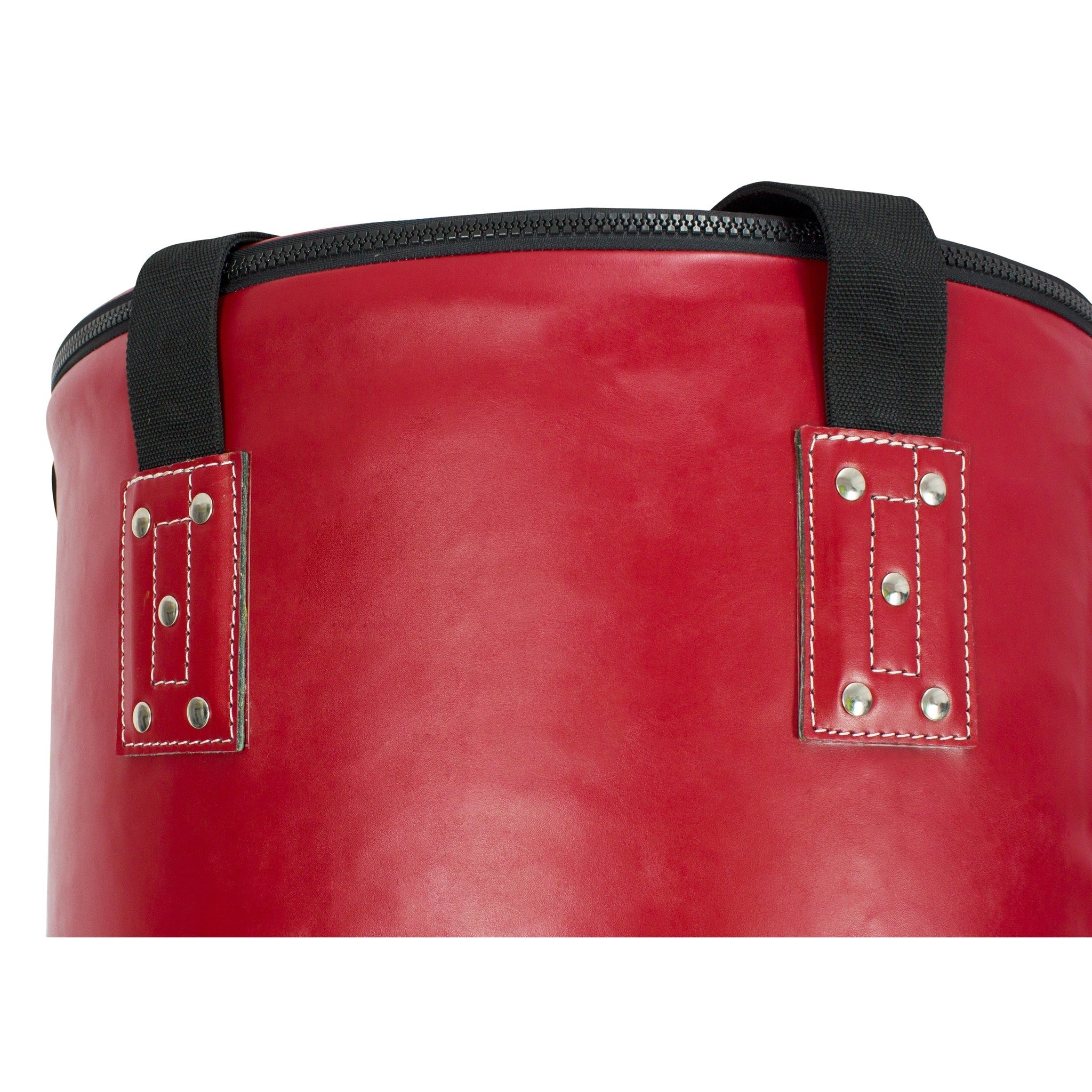 Fairtex HB7 7ft Pole Heavy Bag