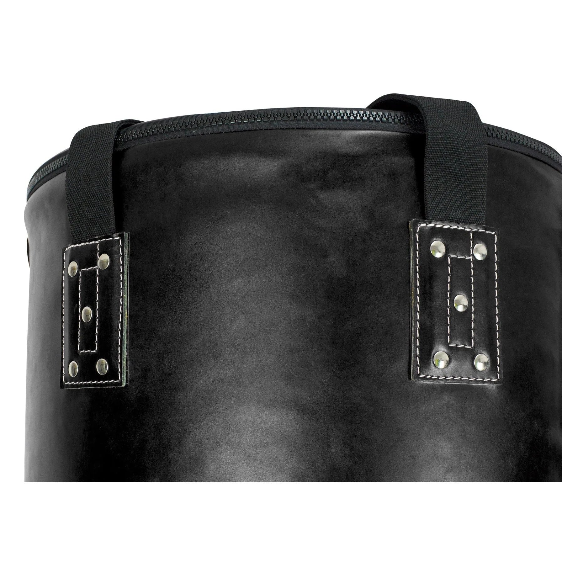 Fairtex HB7 7ft Pole Heavy Bag