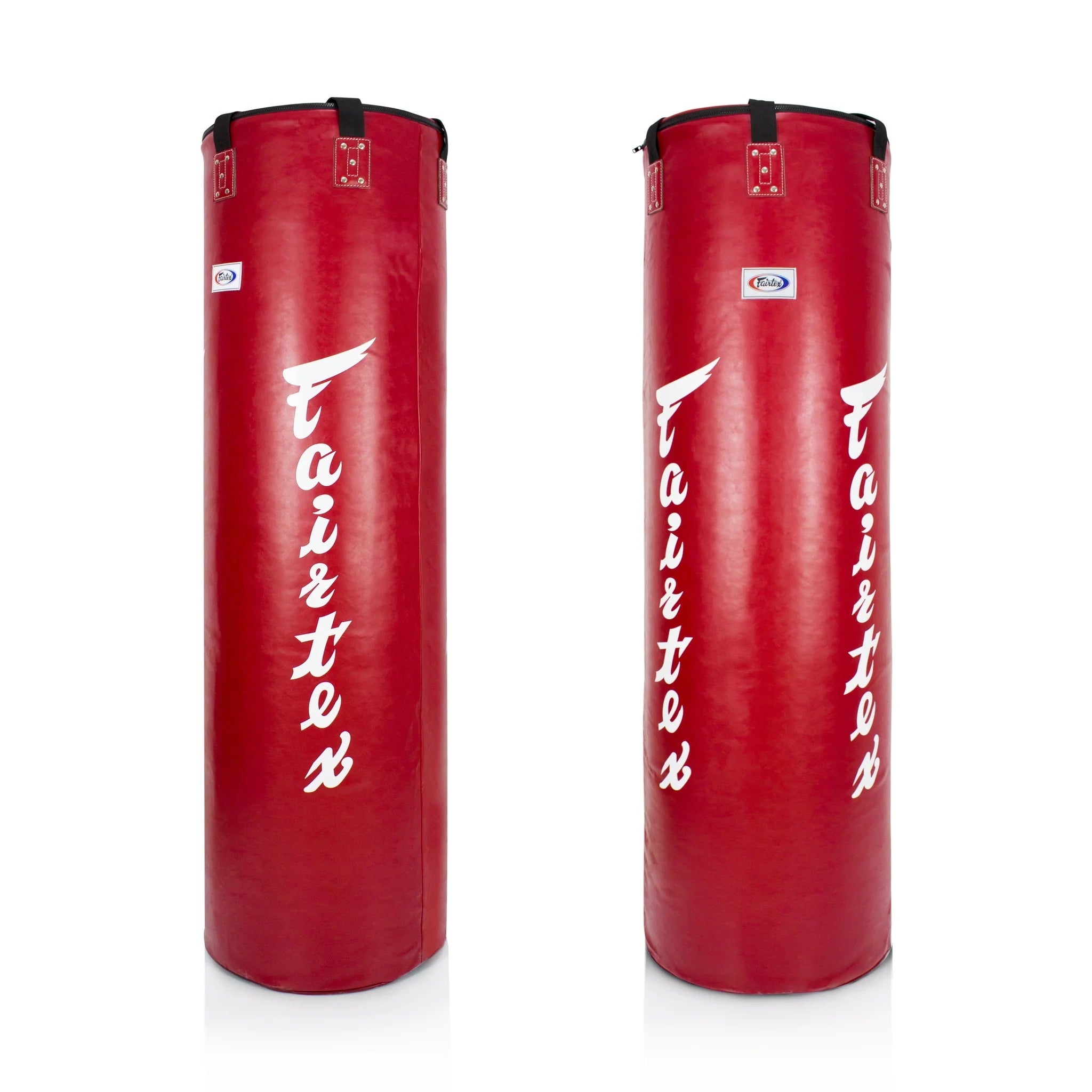 Fairtex HB7 7ft Pole Heavy Bag