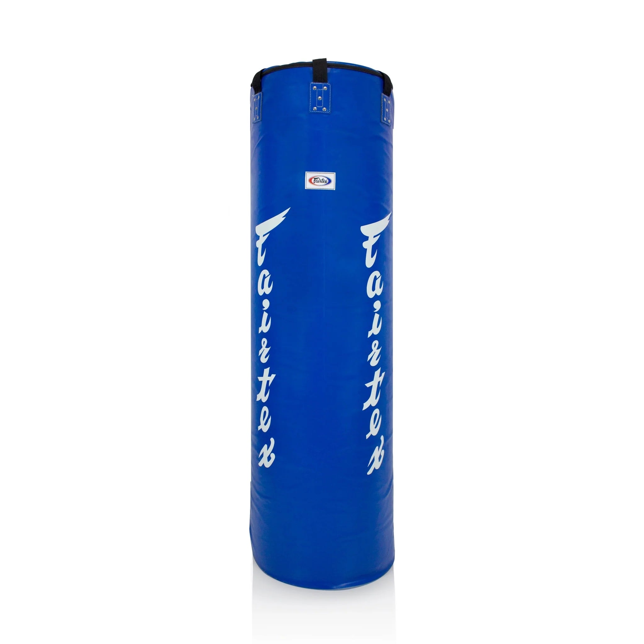 Fairtex HB7 7ft Pole Heavy Bag