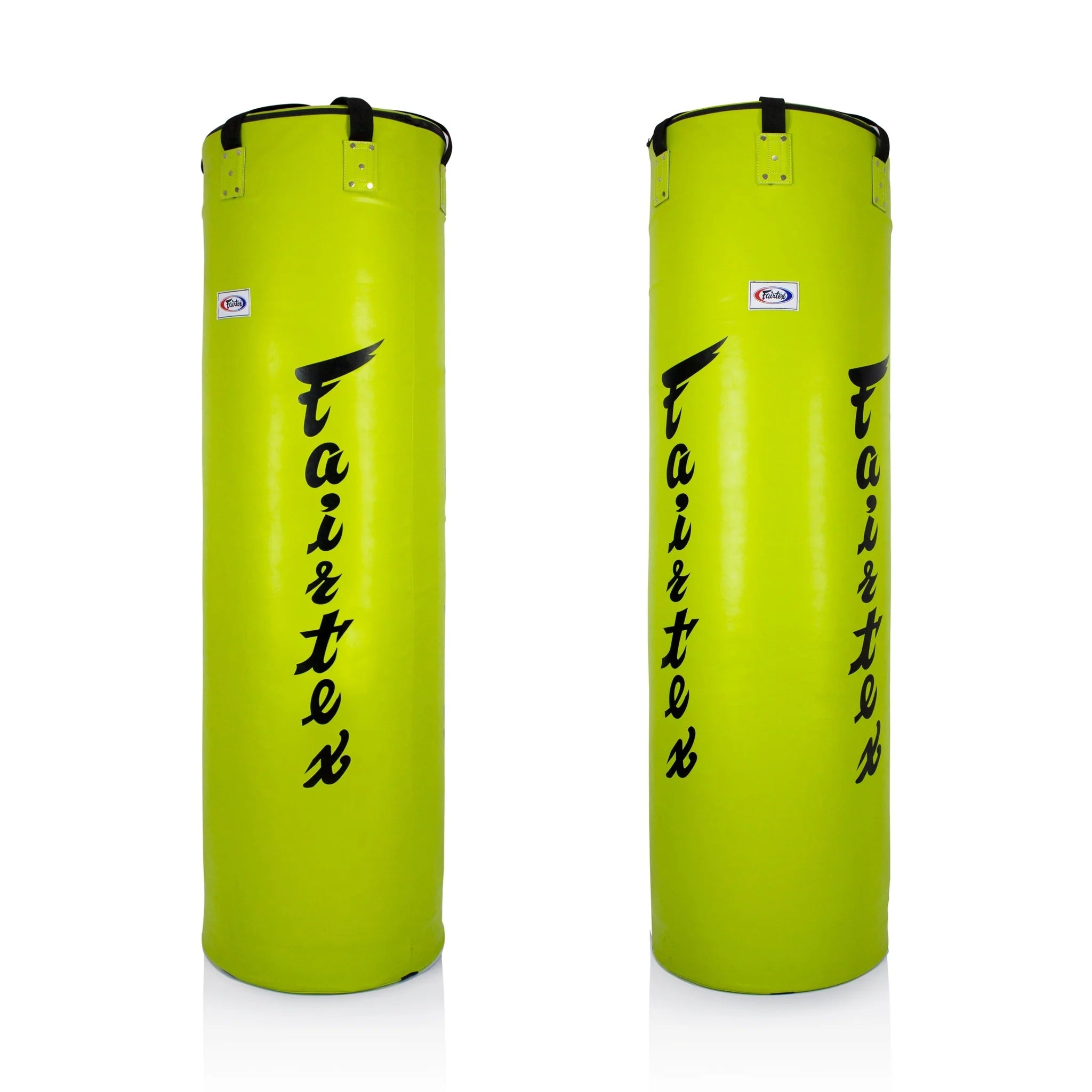 Fairtex HB7 7ft Pole Heavy Bag