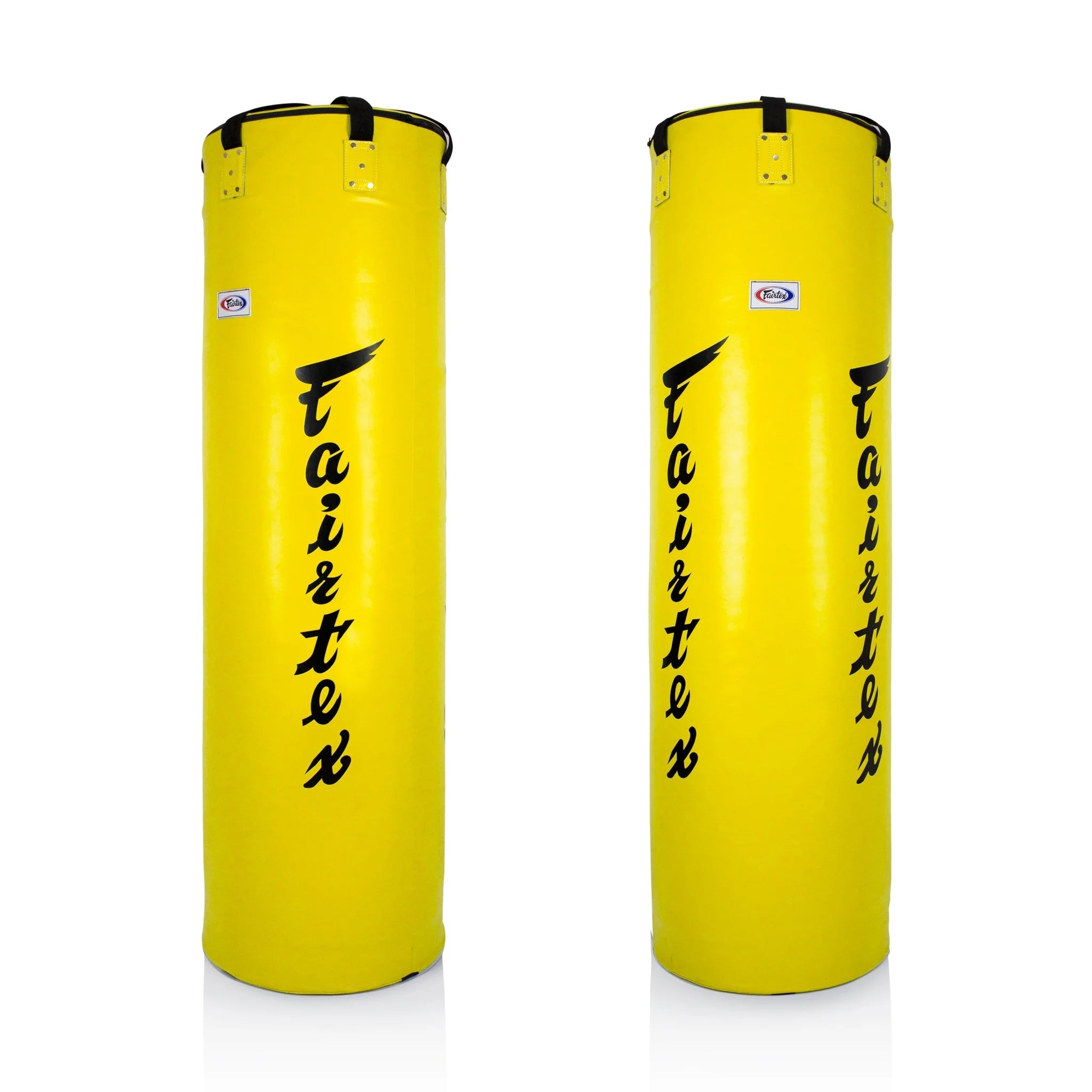 Fairtex HB7 7ft Pole Heavy Bag