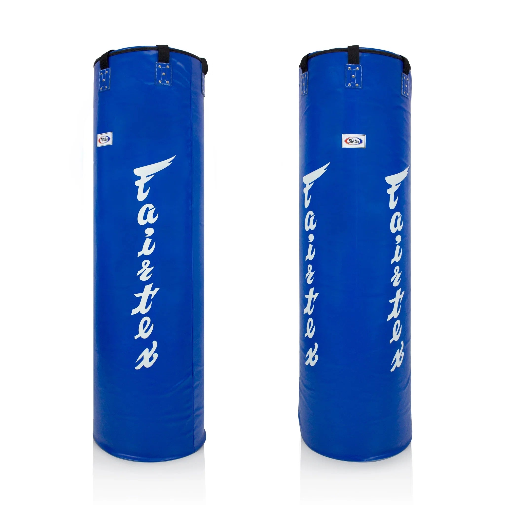 Fairtex HB7 7ft Pole Heavy Bag