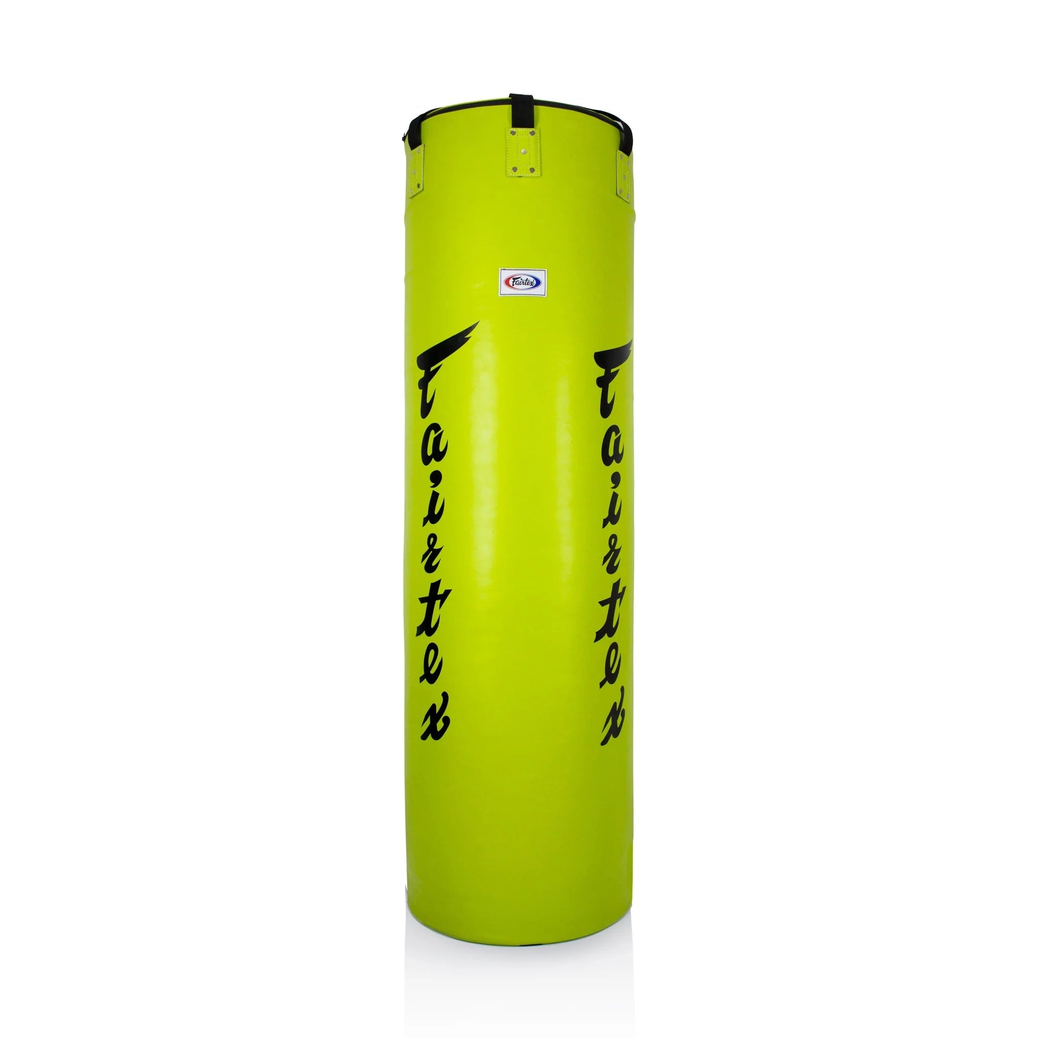 Fairtex HB7 7ft Pole Heavy Bag
