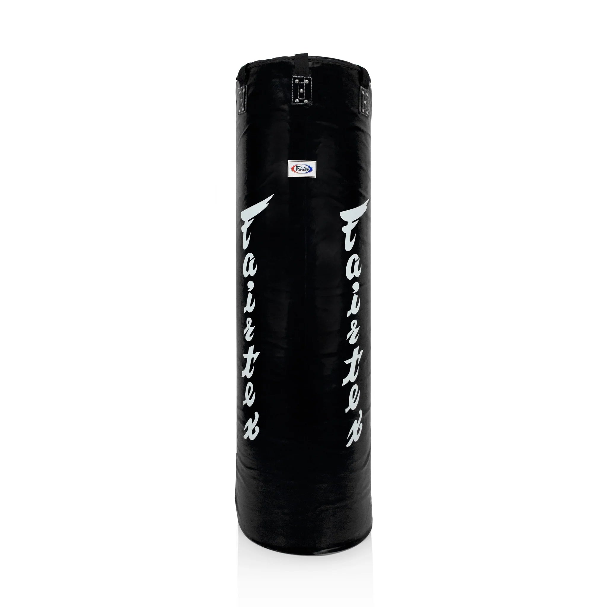 Fairtex HB7 7ft Pole Heavy Bag