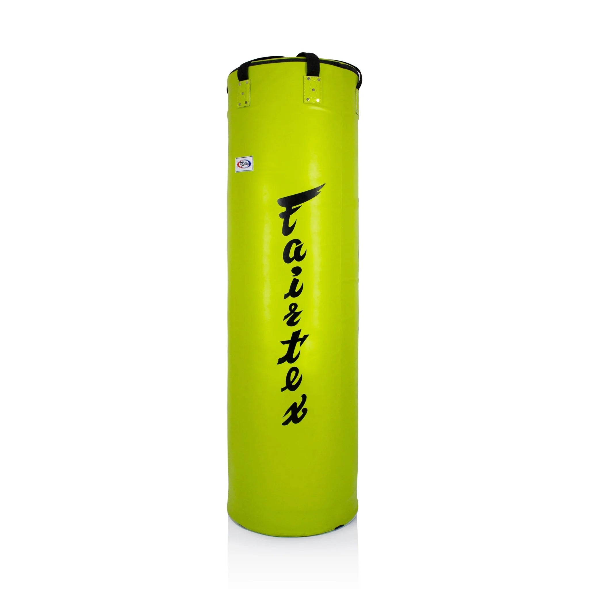 Fairtex HB7 7ft Pole Heavy Bag