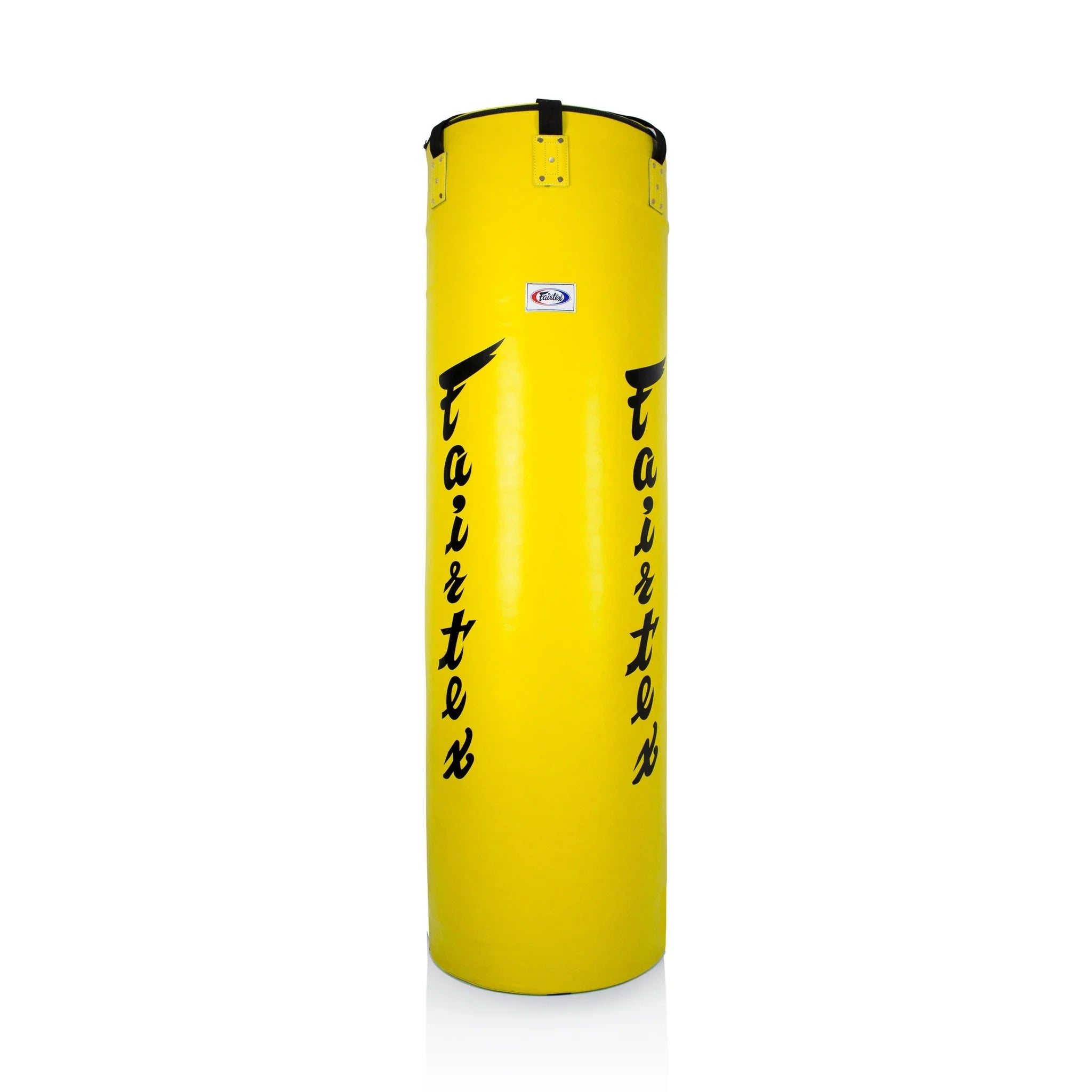 Fairtex HB7 7ft Pole Heavy Bag