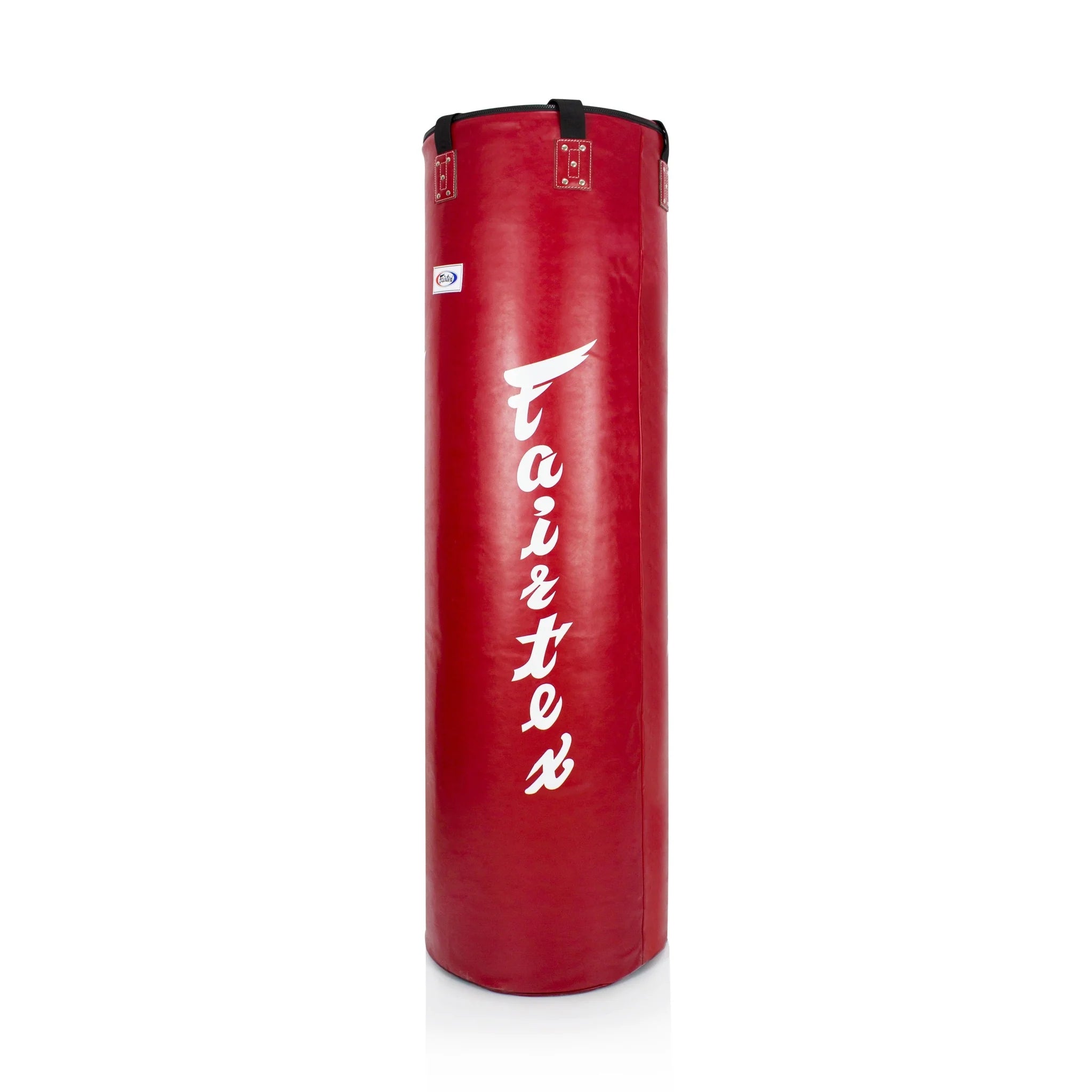 Fairtex HB7 7ft Pole Heavy Bag