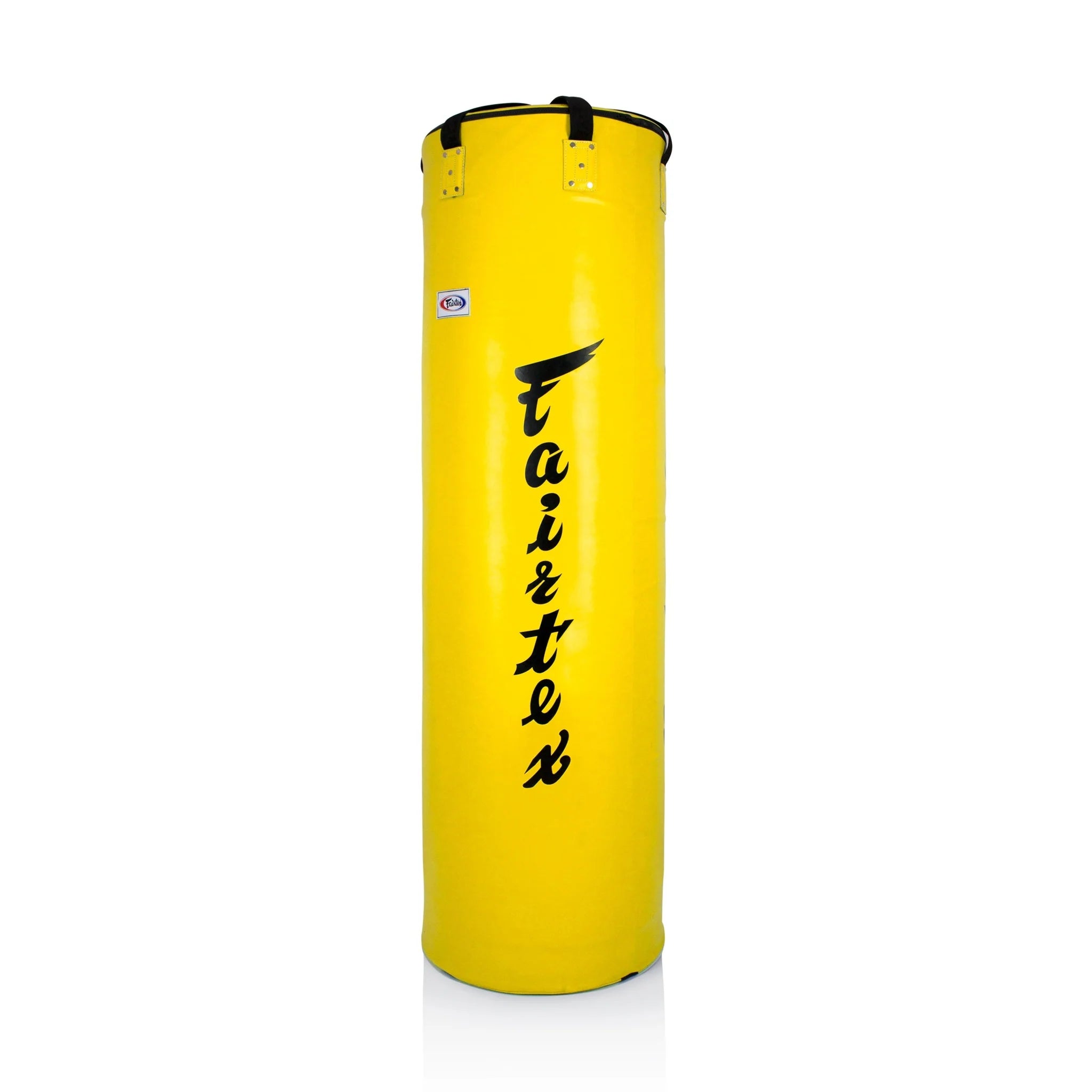 Fairtex HB7 7ft Pole Heavy Bag