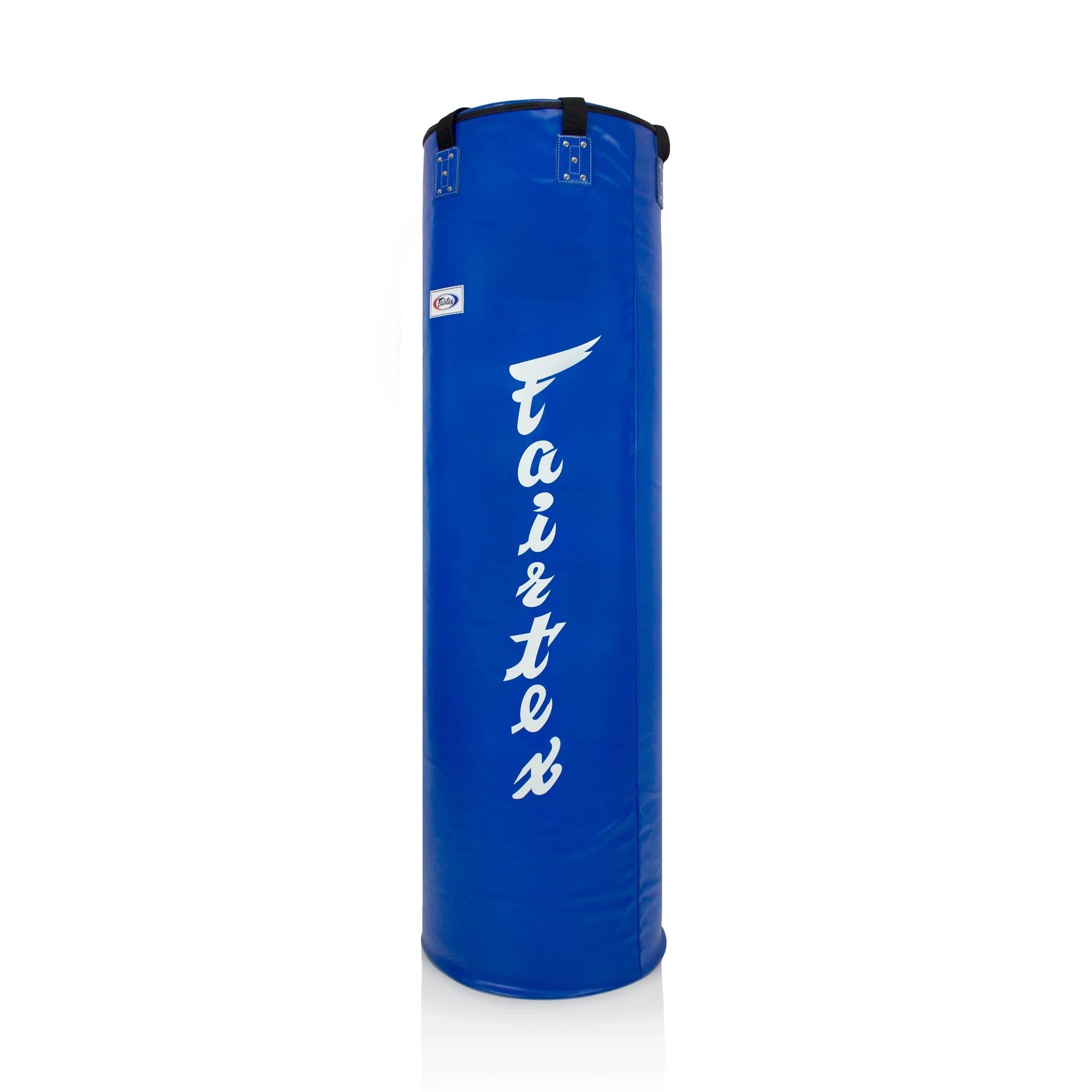 Fairtex HB7 7ft Pole Heavy Bag